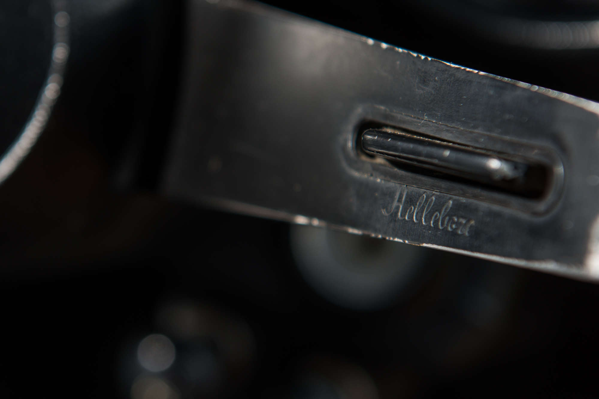 1972 Alfa Romeo GT Junior-Auction Lot