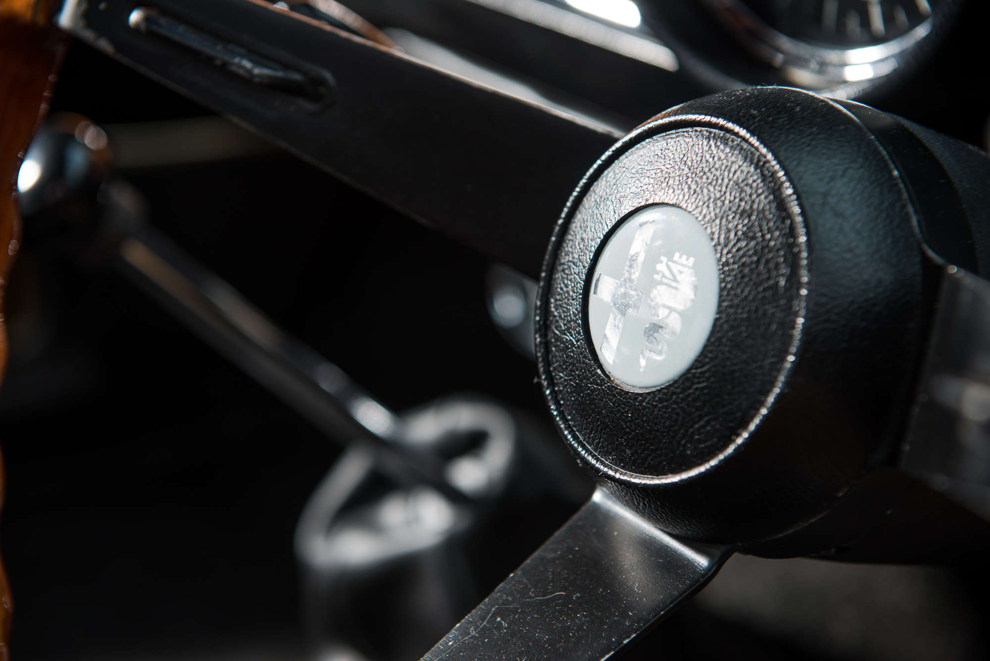 1972 Alfa Romeo GT Junior-Auction Lot