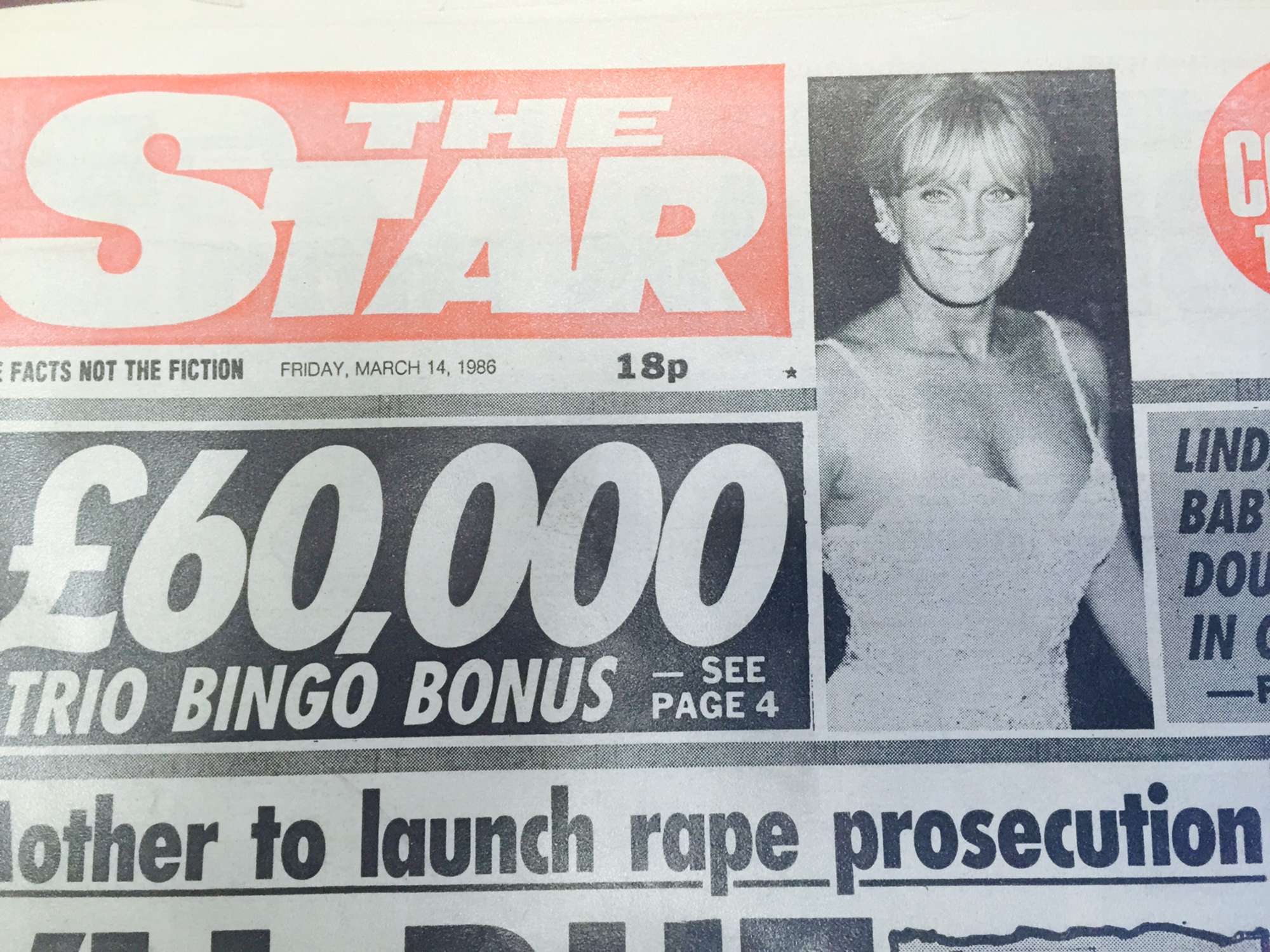 1986 Mercedes-Benz 500 SL Auto 9044 Miles from New-Sold