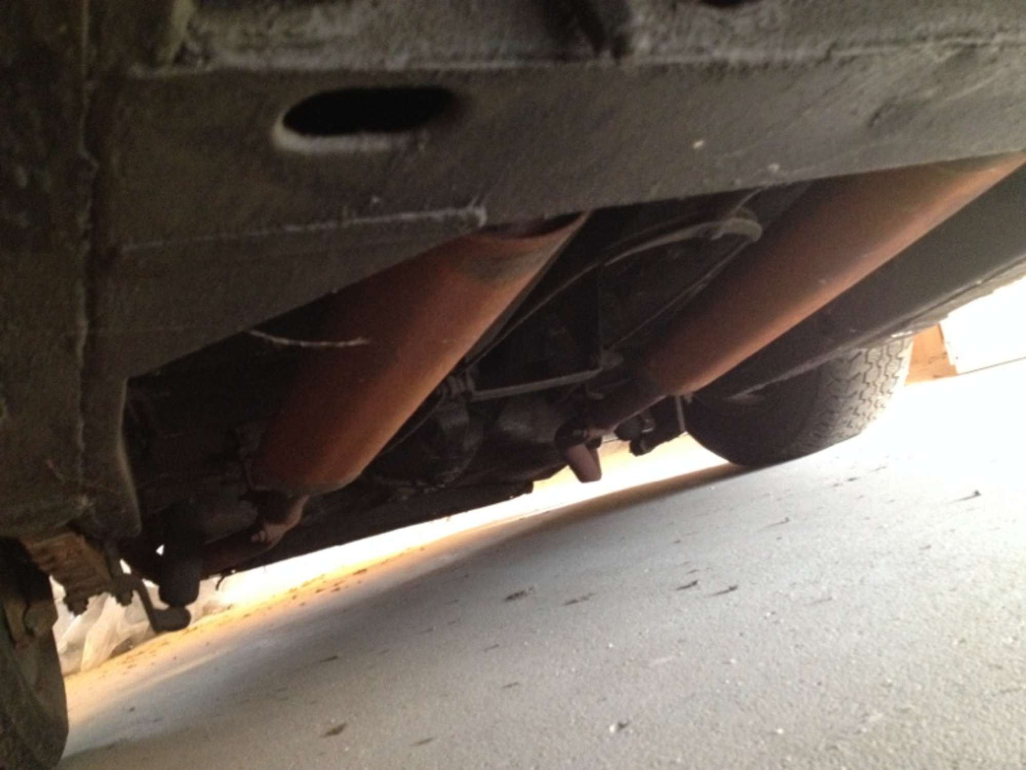 **LATE ENTRY** 1958 Jaguar XK150 Roadster Restoration Projec-Auction Lot