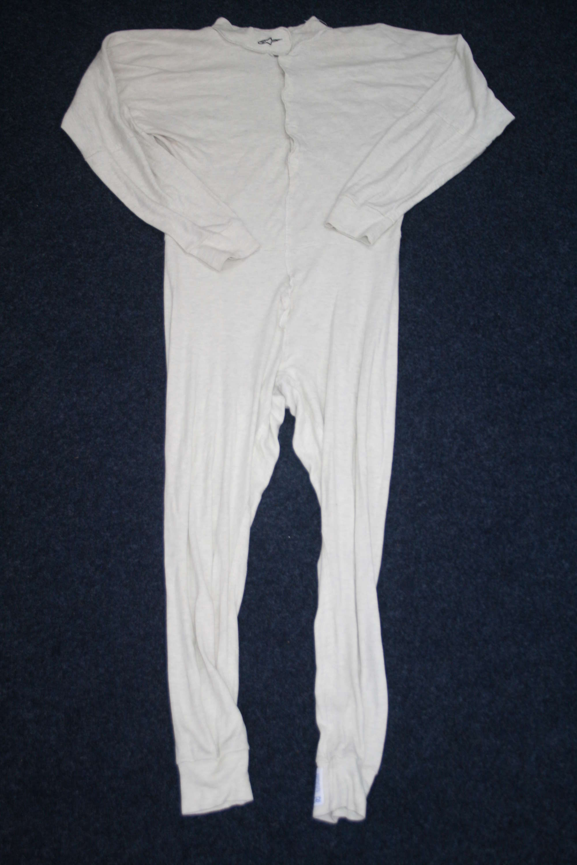 Ex Button BAR/Honda Nose-Cone-Sold