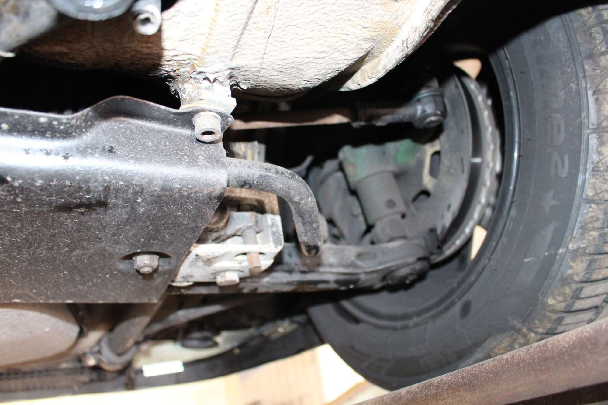 1985 Porsche 911 Carrera 3.2-Sold