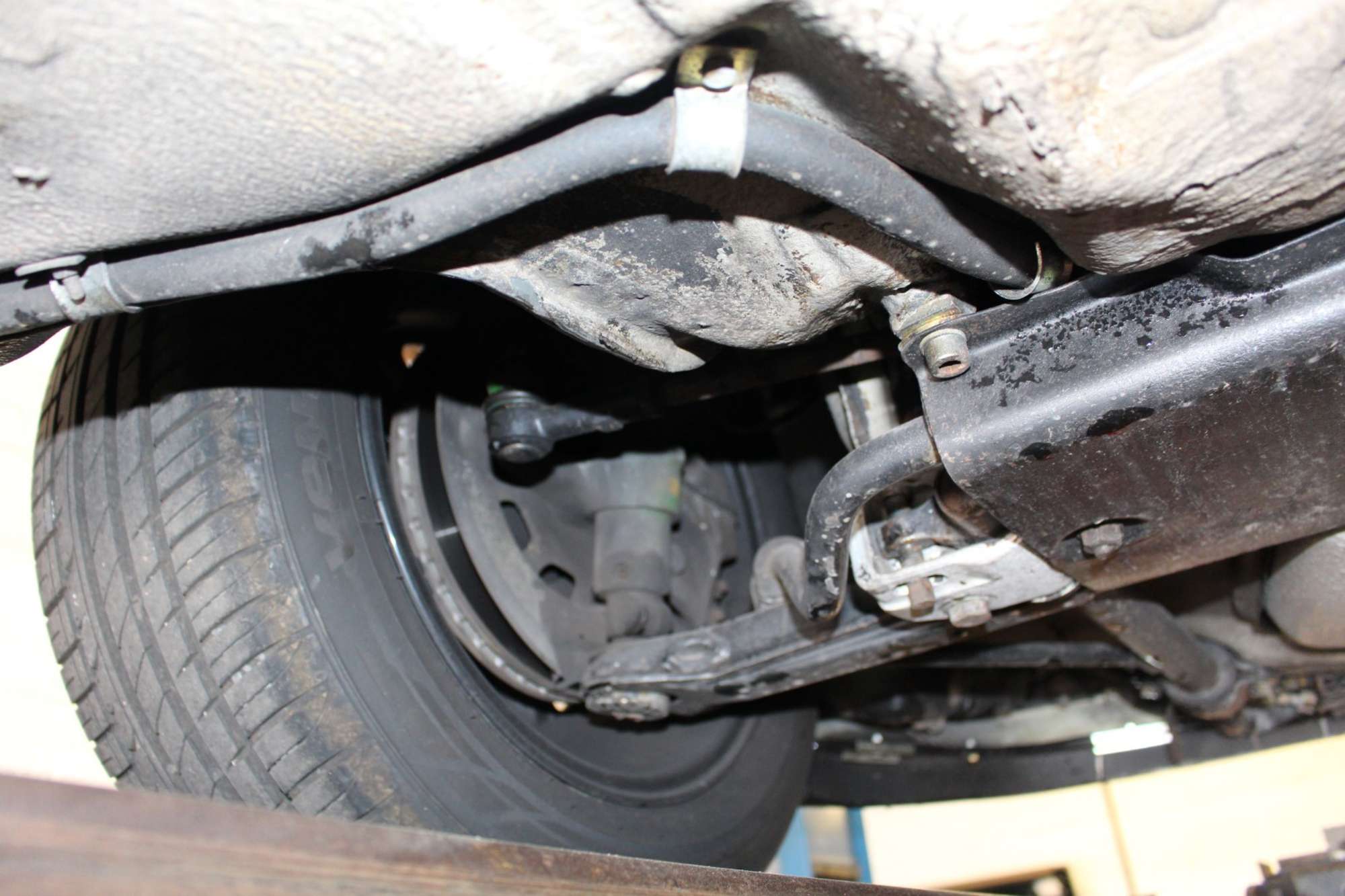 1985 Porsche 911 Carrera 3.2-Sold