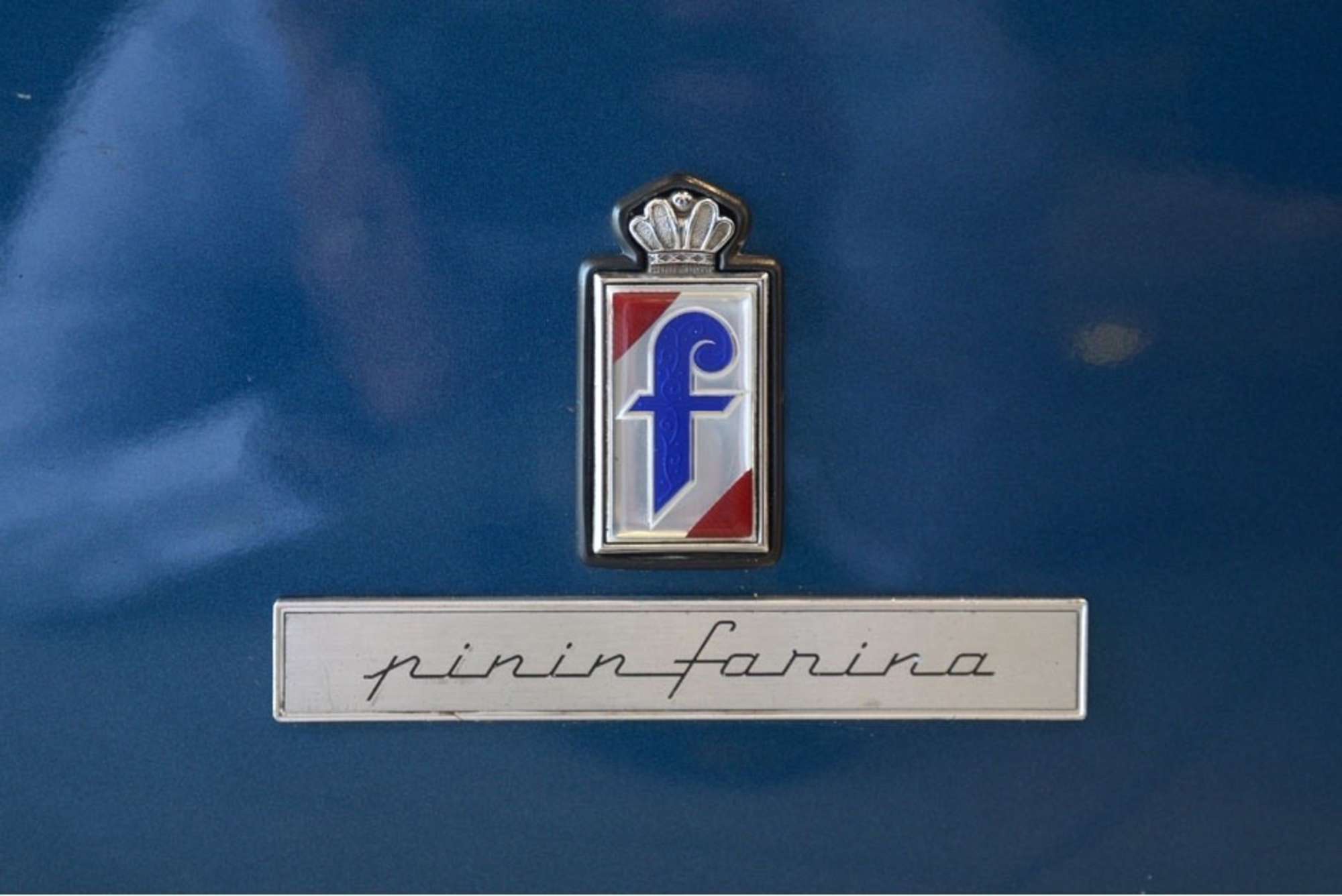 1981 Ferrari 400 GTi  Manual-Auction Lot