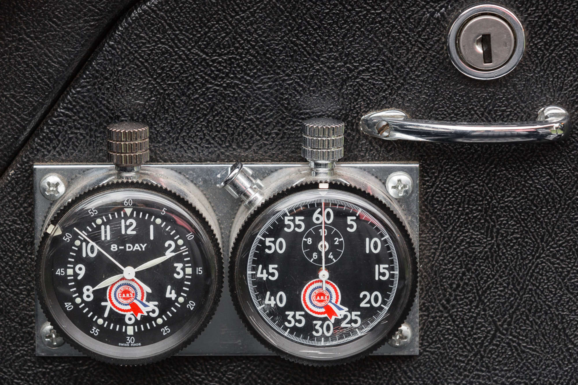 1972 Jaguar E-type Series 3 V12 Roadster-Sold