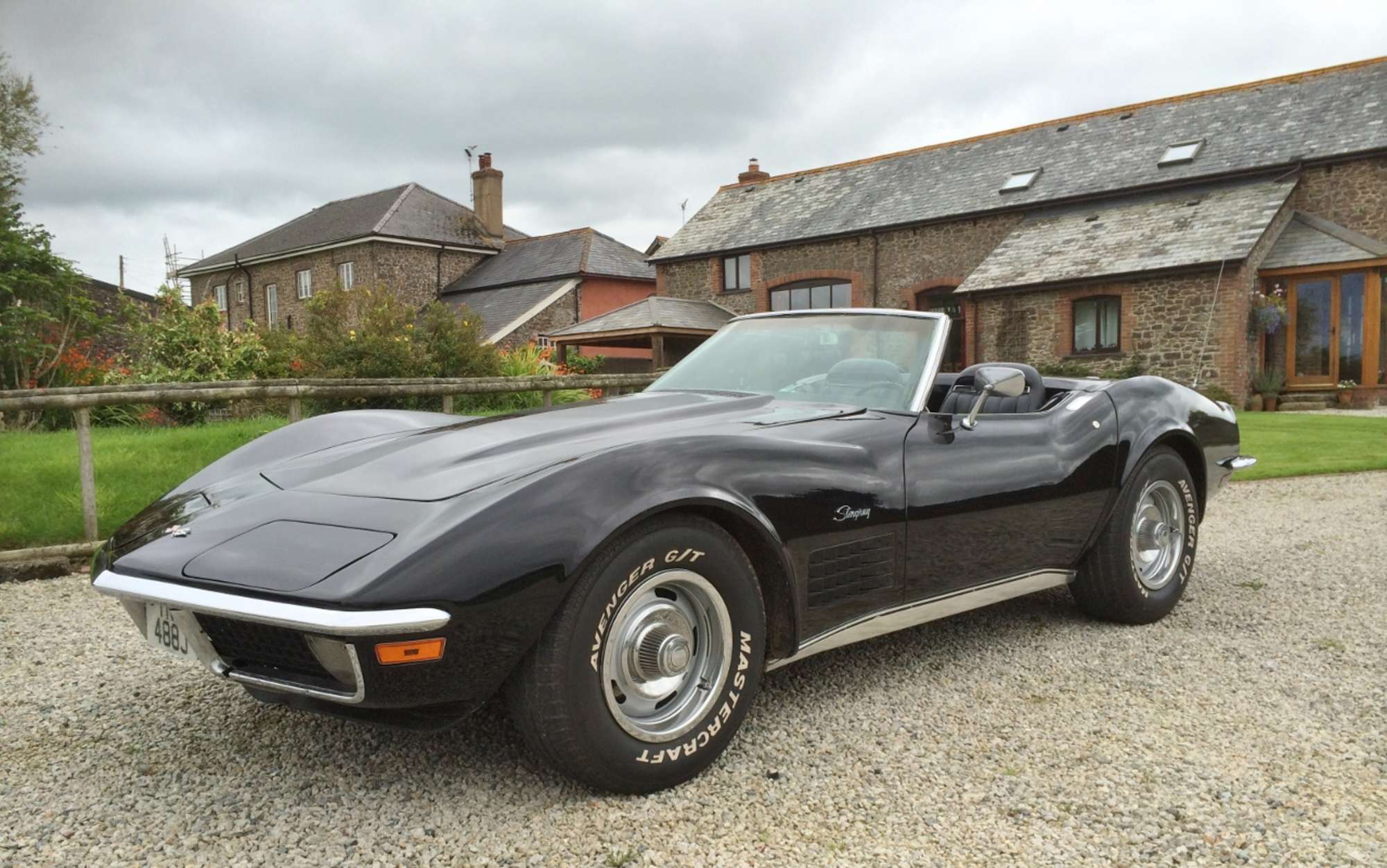 【オススメ】コニャック レイラ1971ヴィンテージ46年 オススメ】コニャック レイラ1971ヴィンテージ46年 ブランデー