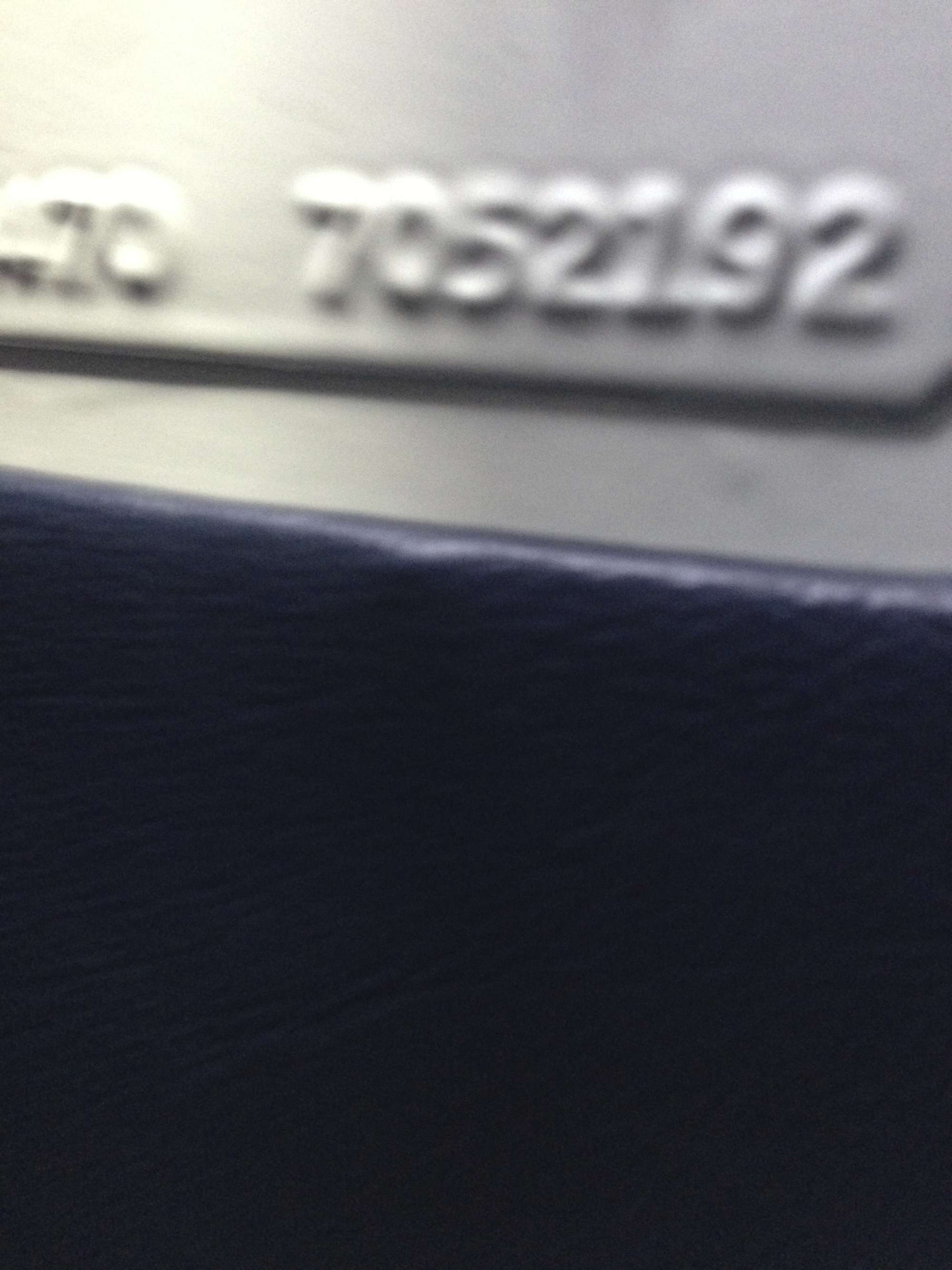 1966 Volkswagen Samba 21 Window Microbus-Auction Lot