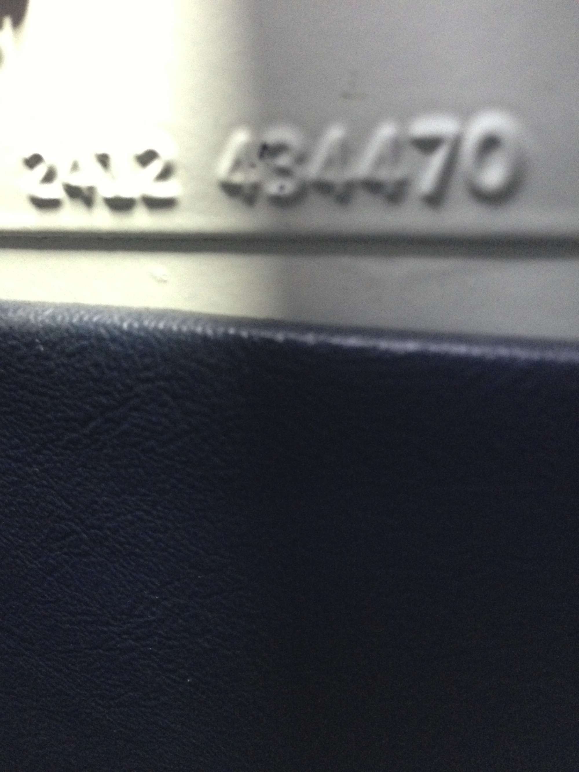 1966 Volkswagen Samba 21 Window Microbus-Auction Lot