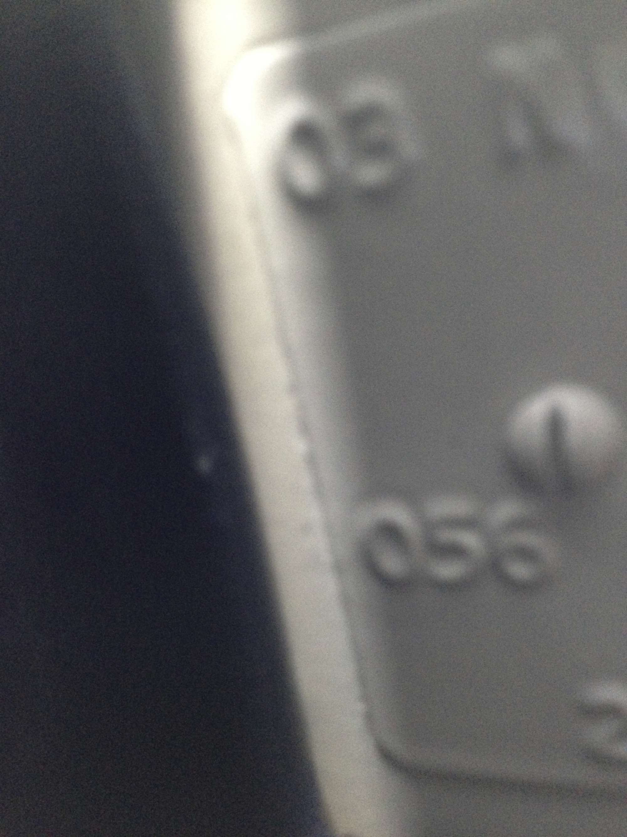 1966 Volkswagen Samba 21 Window Microbus-Auction Lot