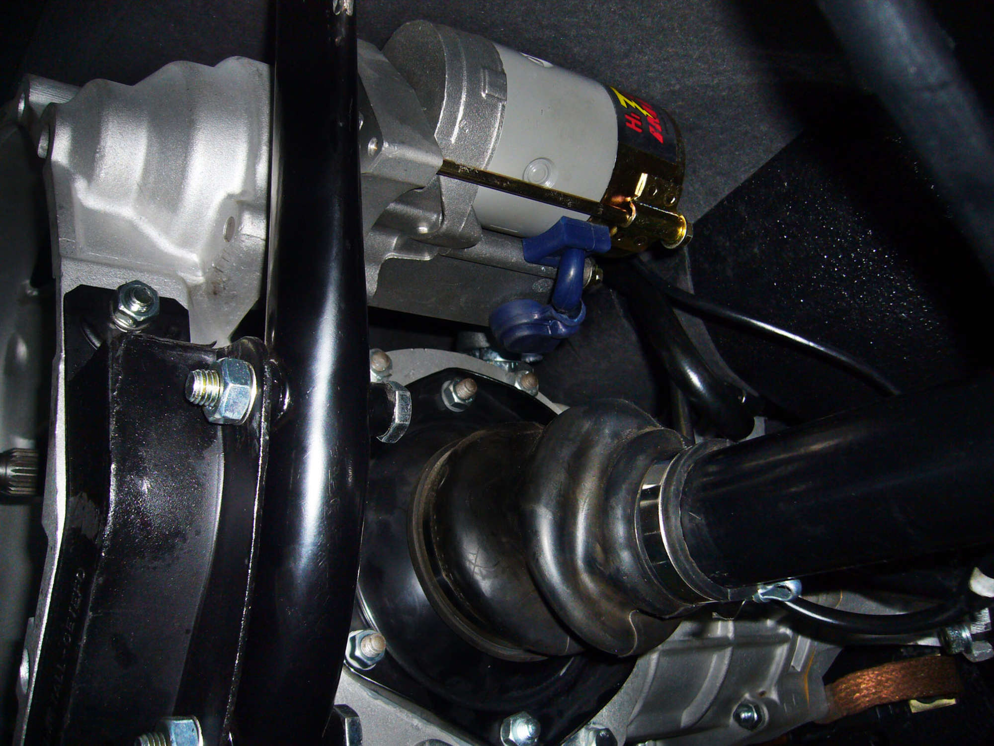 1956 Porsche 356A T1 Cabriolet RHD-Sold