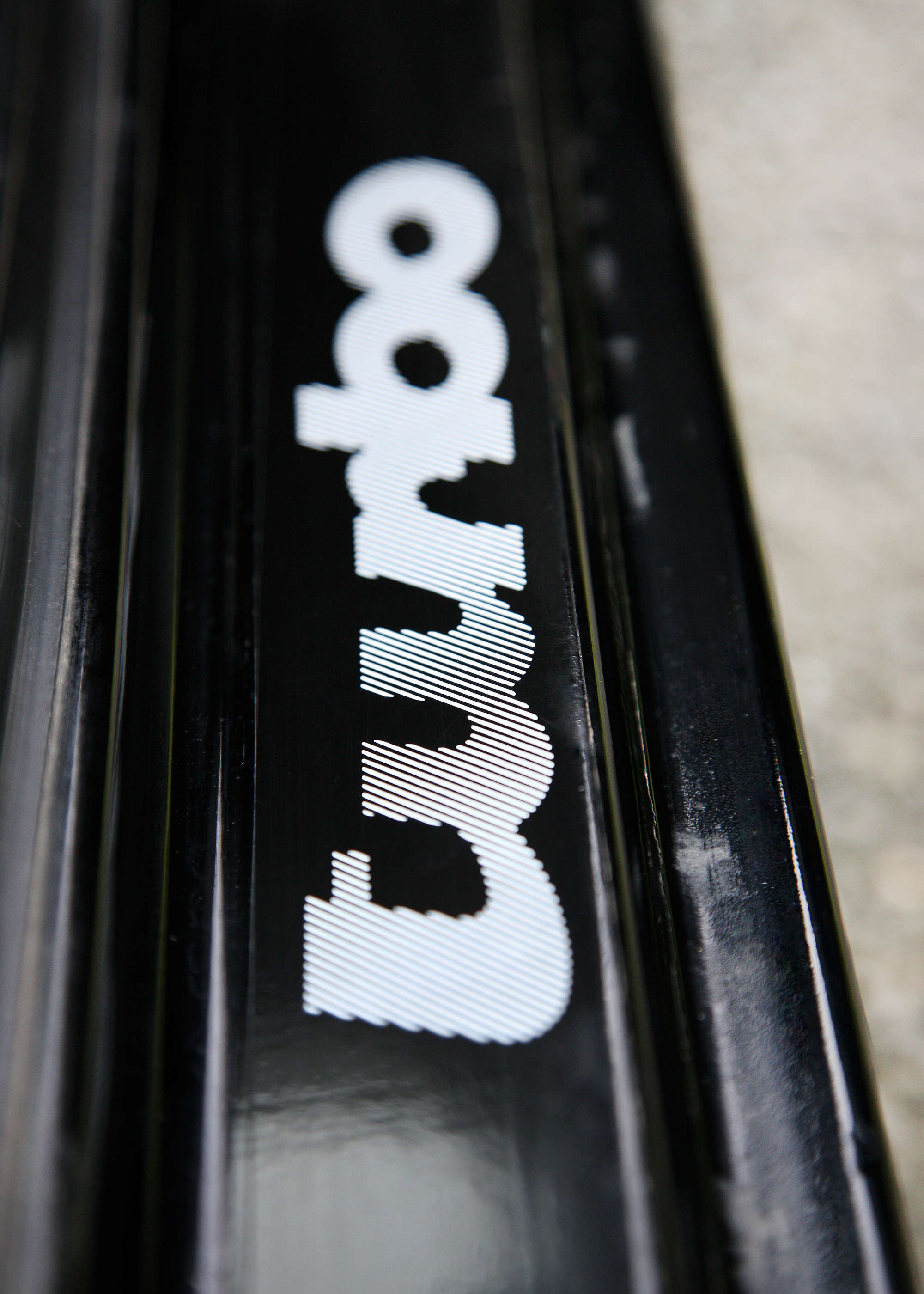 1981 Porsche 924 Carrera GT -Sold