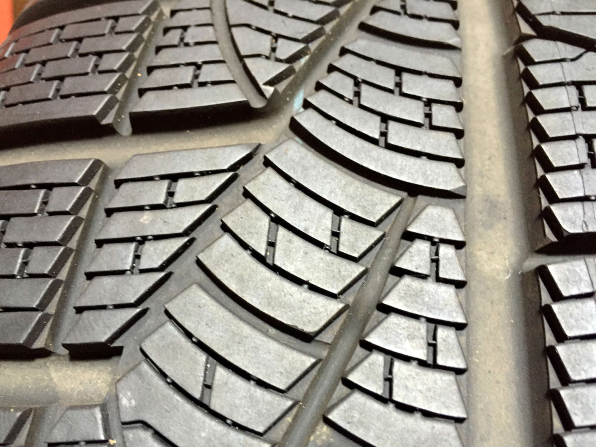 Porsche Boxster Wheels-Sold