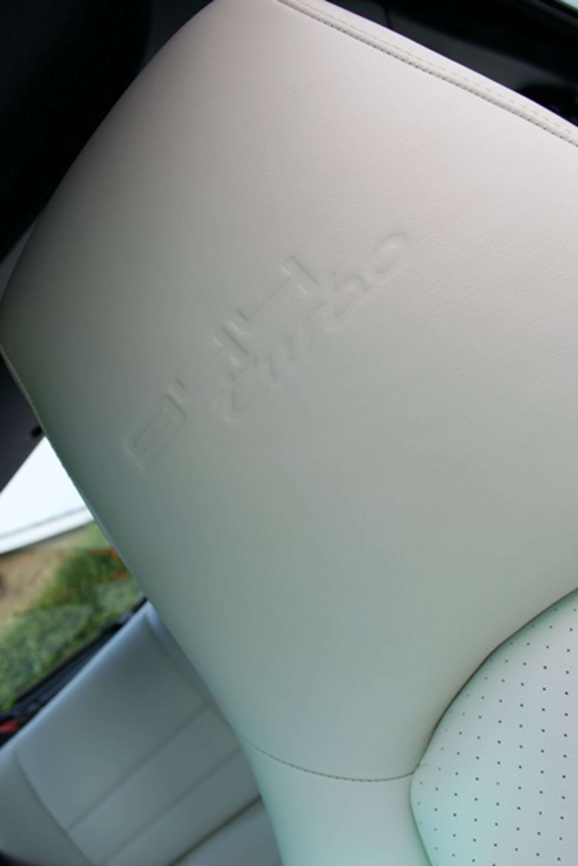 1990 Porsche 944 Turbo-Auction Lot