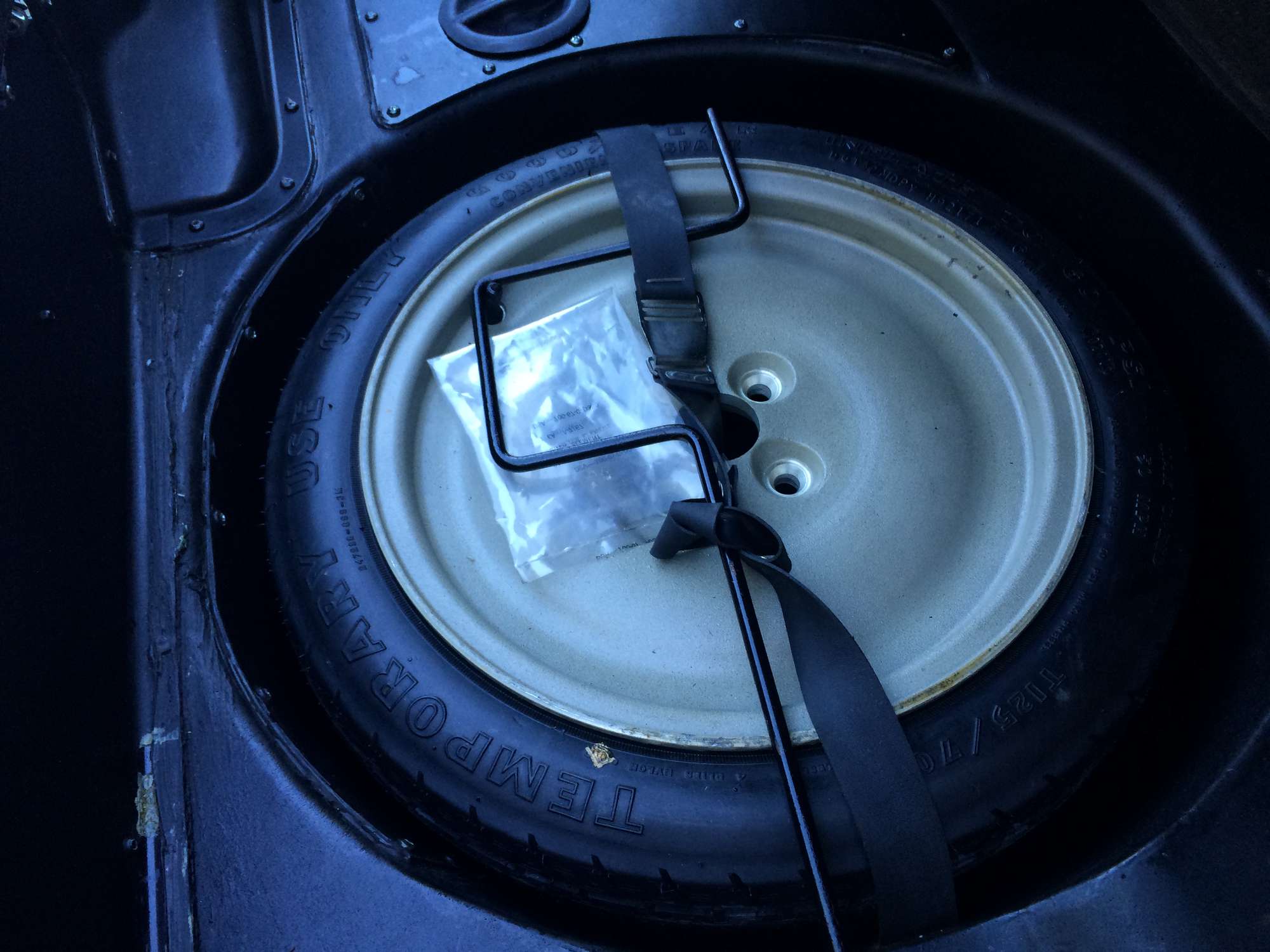 1981 DeLorean DMC-12-Sold