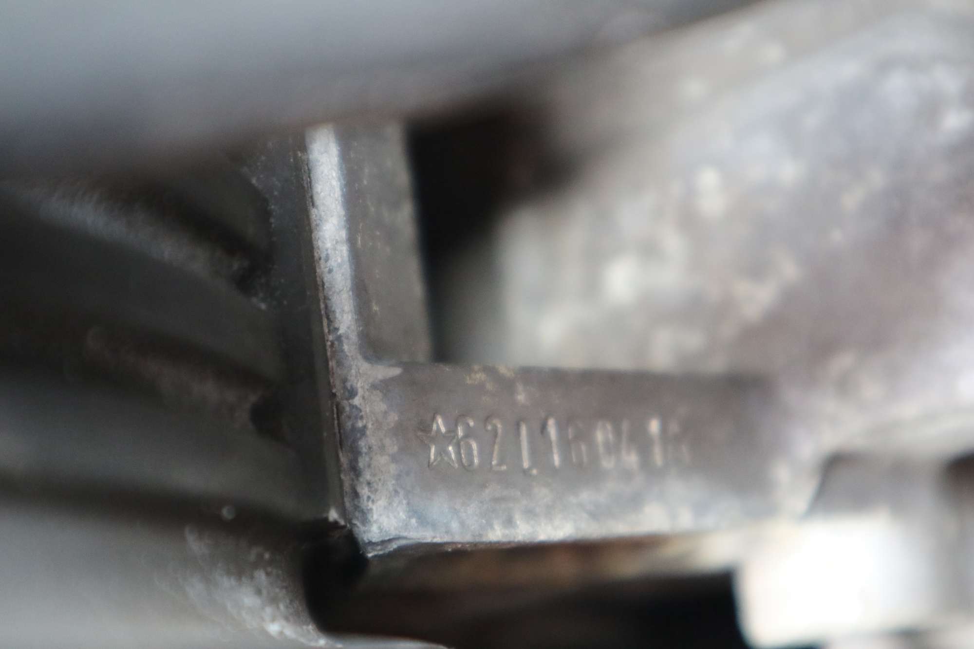 1990 Porsche 911 (964) Carrera 2 Coupé -Sold