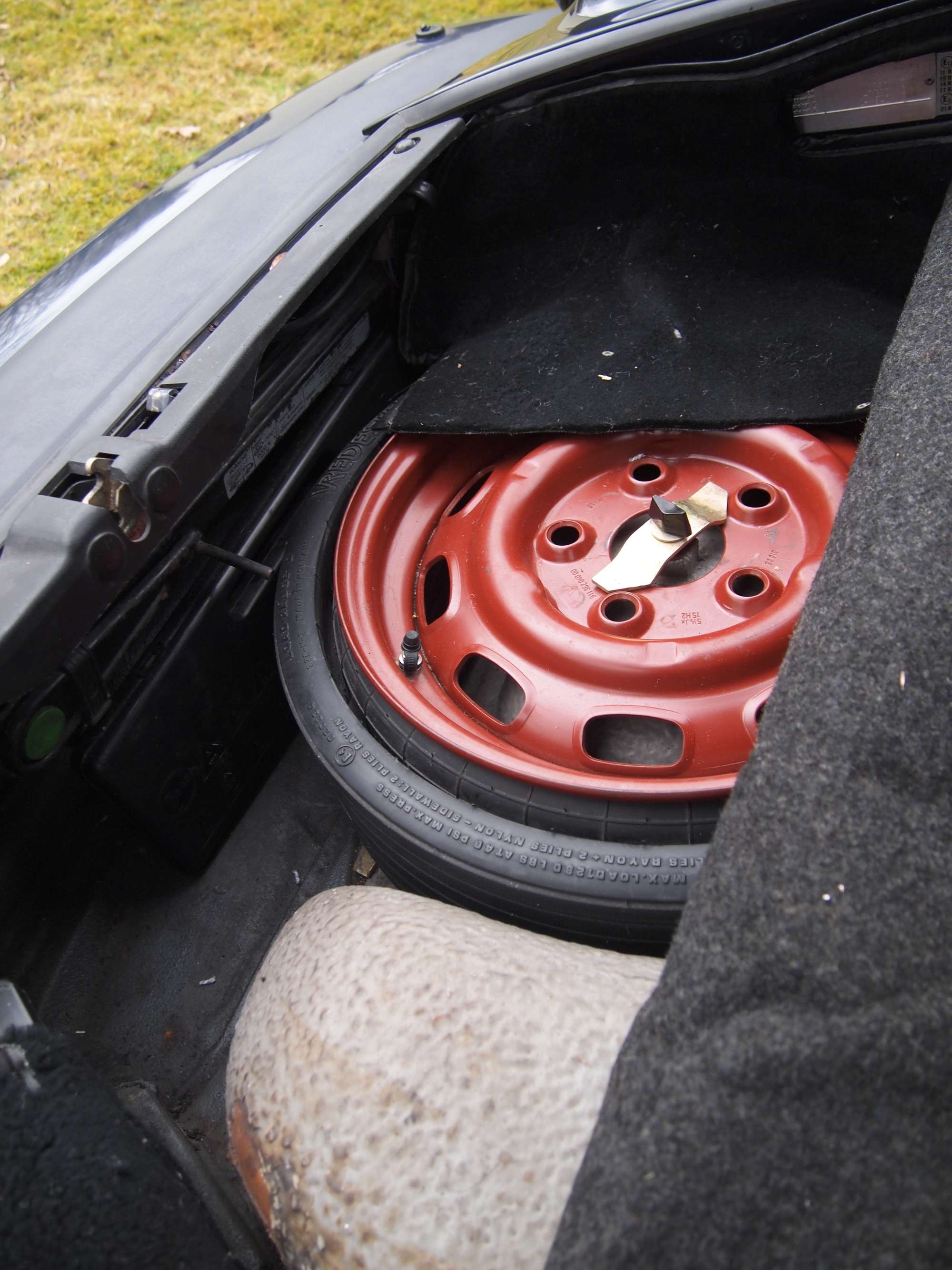 1988 Porsche 911 3.2 Carrera Sport CoupÃ© -Sold