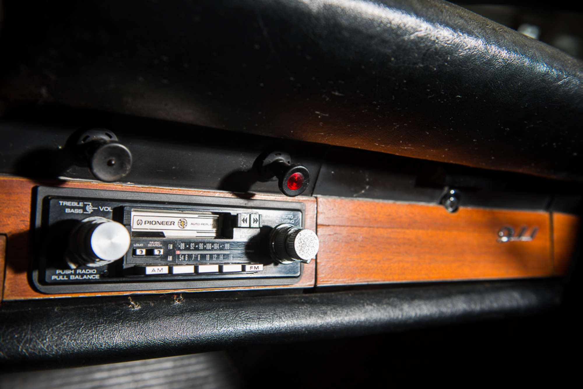 1965 Porsche 911 SWB-Auction Lot