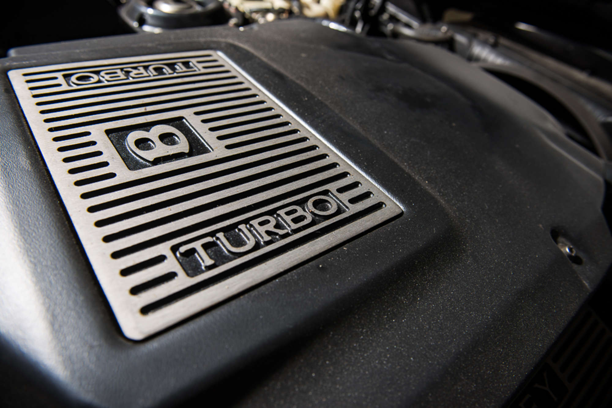 1999 Bentley Continental R Mulliner' Widebody'-Auction Lot