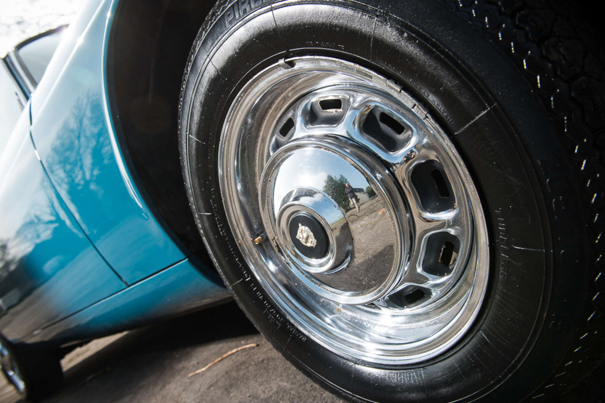 1978 Jaguar XJC V12-Auction Lot