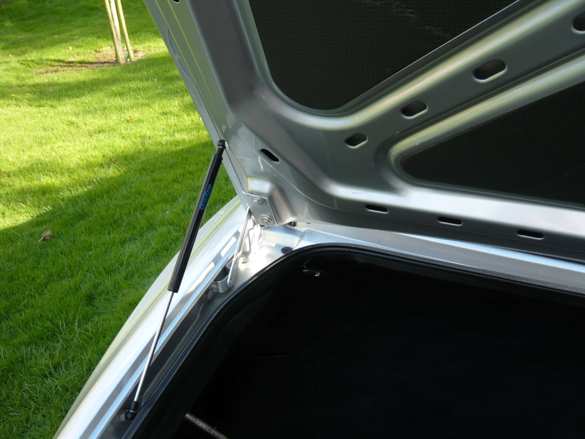 1991 Porsche 944 S2 Cabriolet-Sold