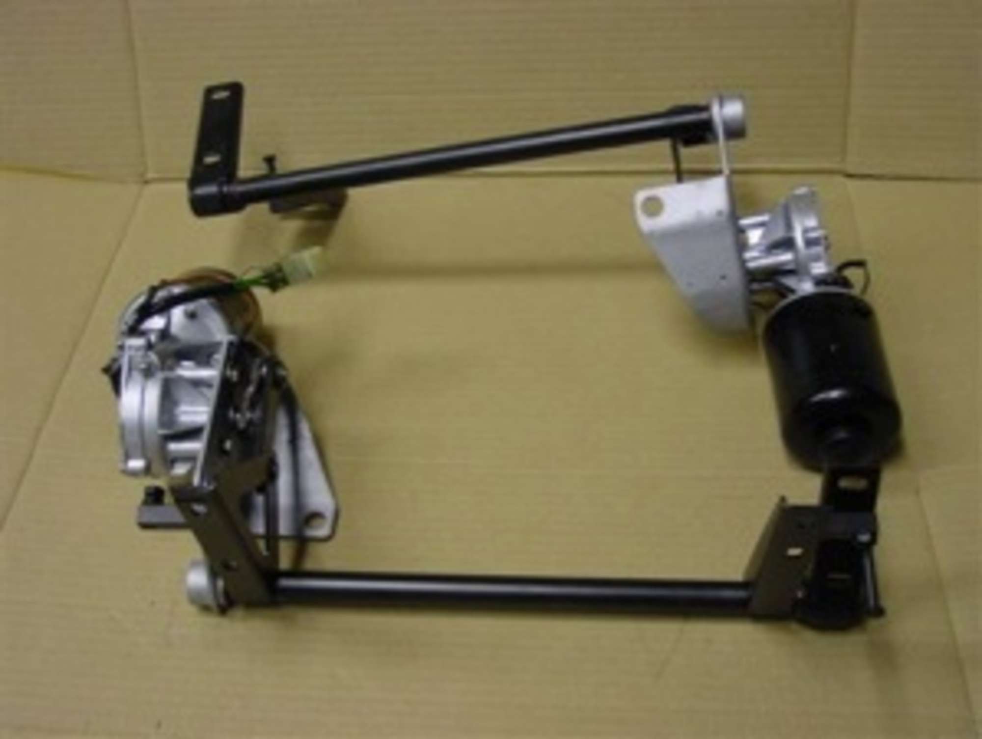 1972 Ferrari 365 GTC/4-Auction Lot