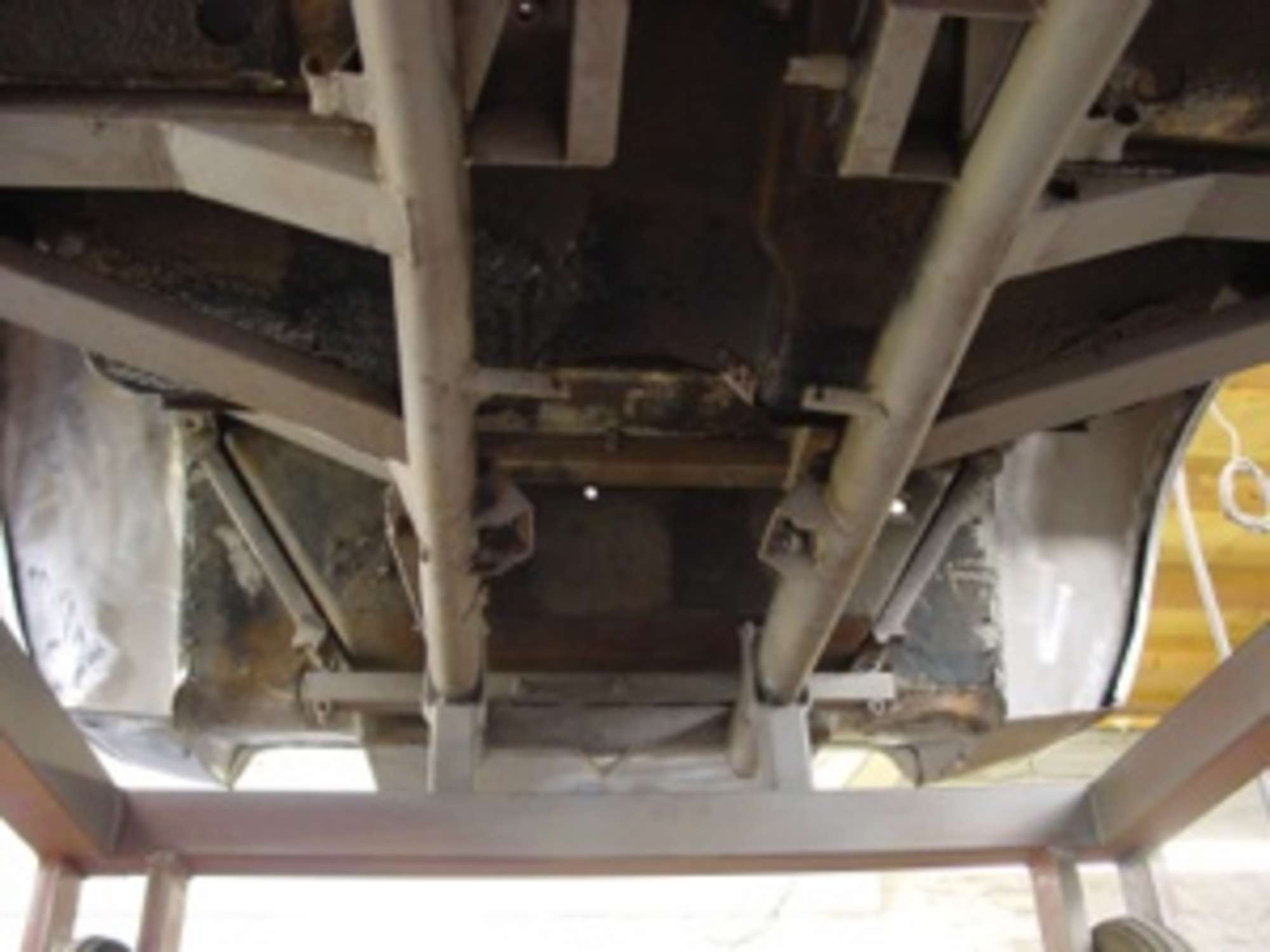 1972 Ferrari 365 GTC/4-Auction Lot