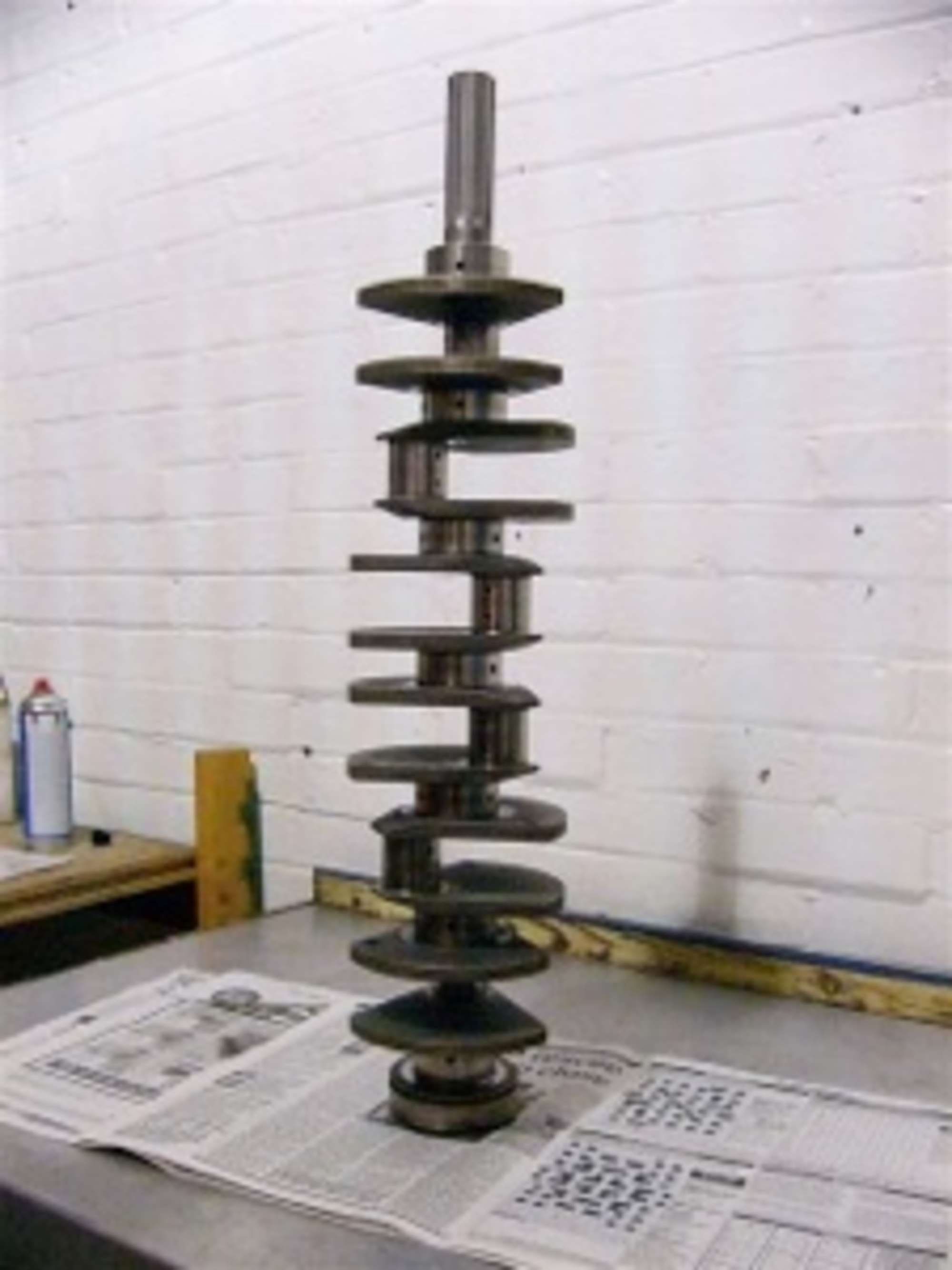 1972 Ferrari 365 GTC/4-Auction Lot