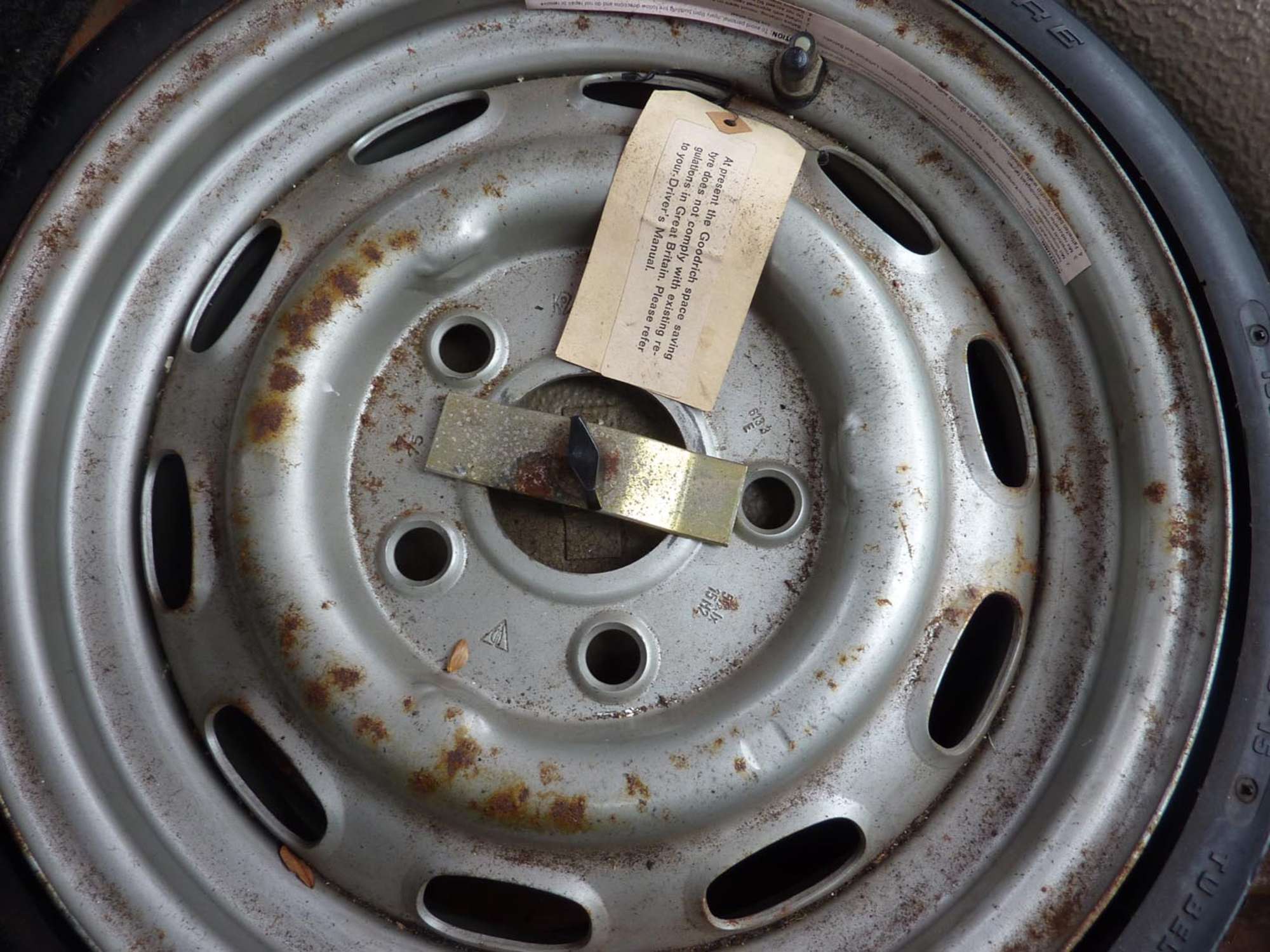 1975 Porsche 911 3.0 Carrera 'Sport' Targa-Sold