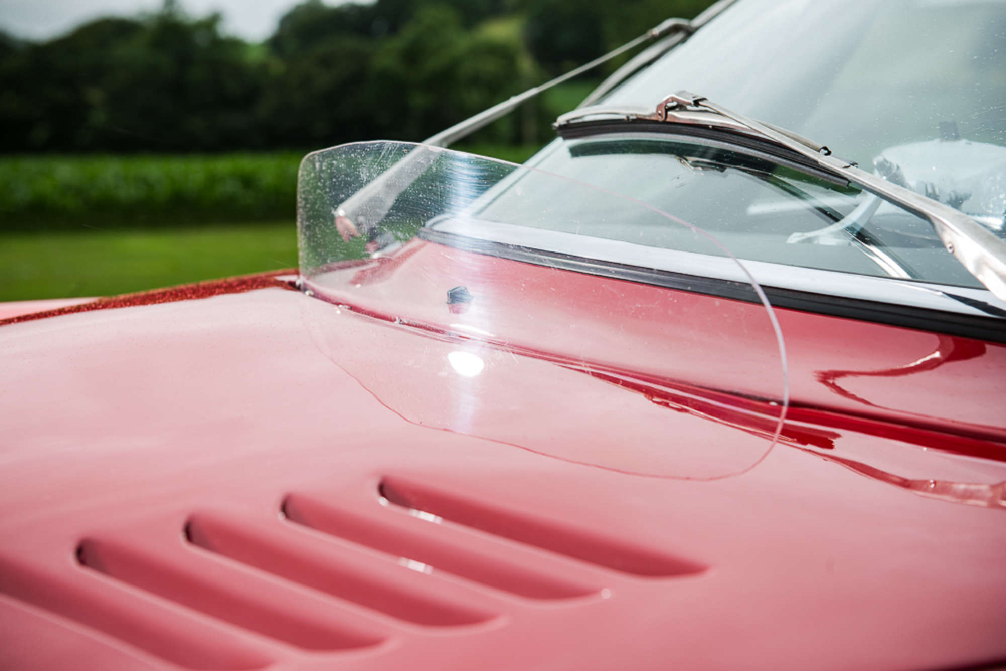 1963 Alfa Romeo Giulia 1600 'Sprint Speciale' by Bertone-Auction Lot