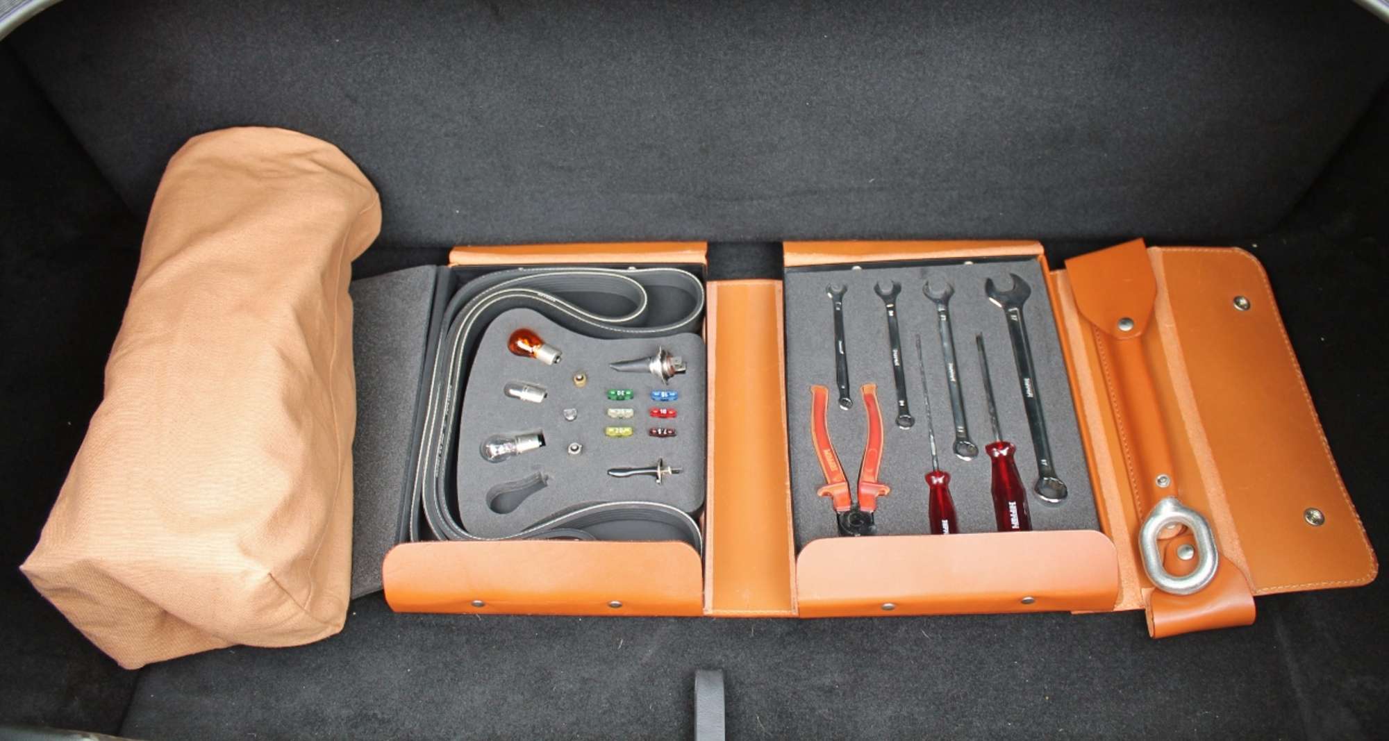 1999 Ferrari 550 Maranello-Auction Lot