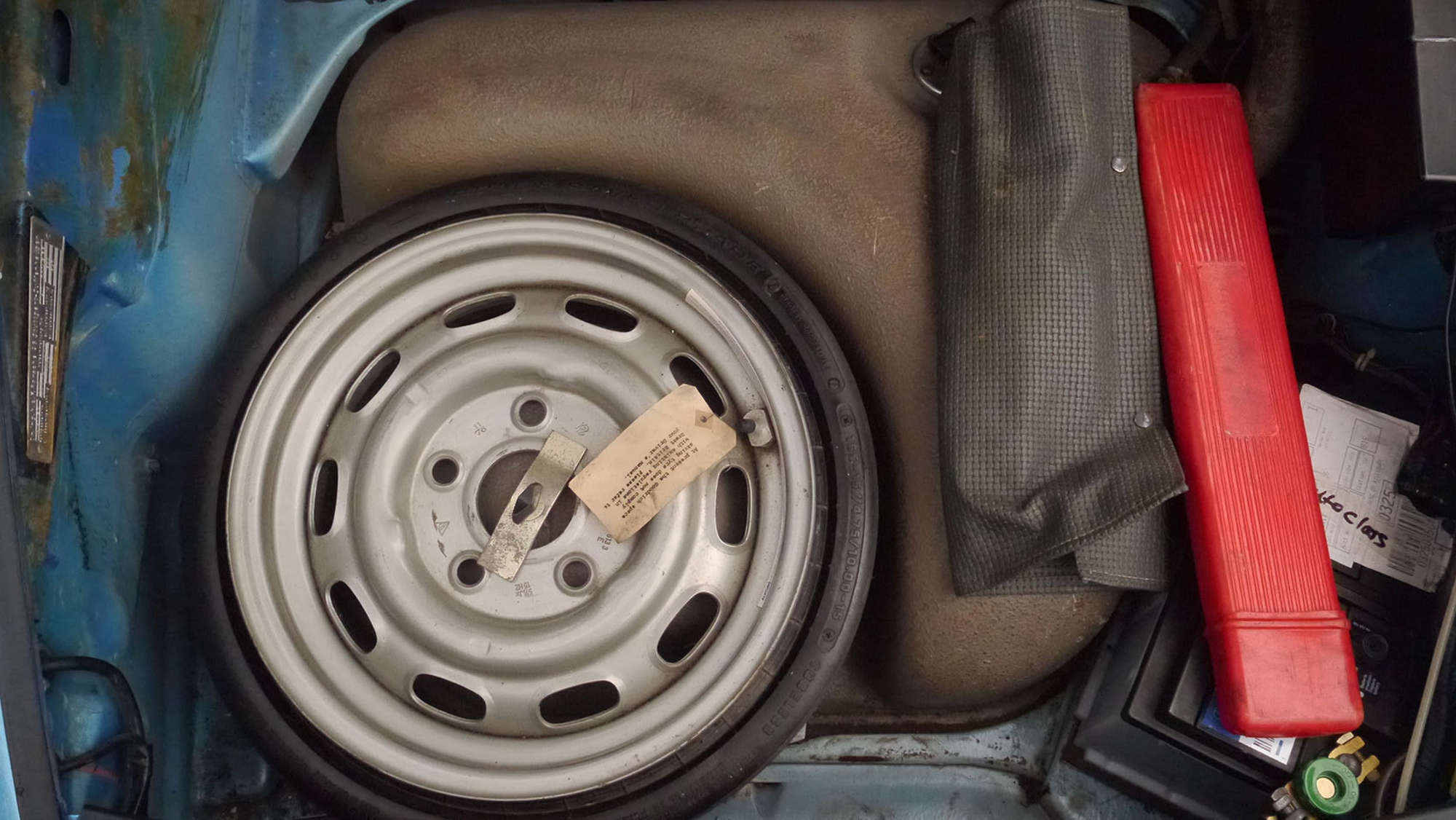 1977 Porsche 911 3.0 Carrera 'Sport' CoupÃ©-Auction Lot