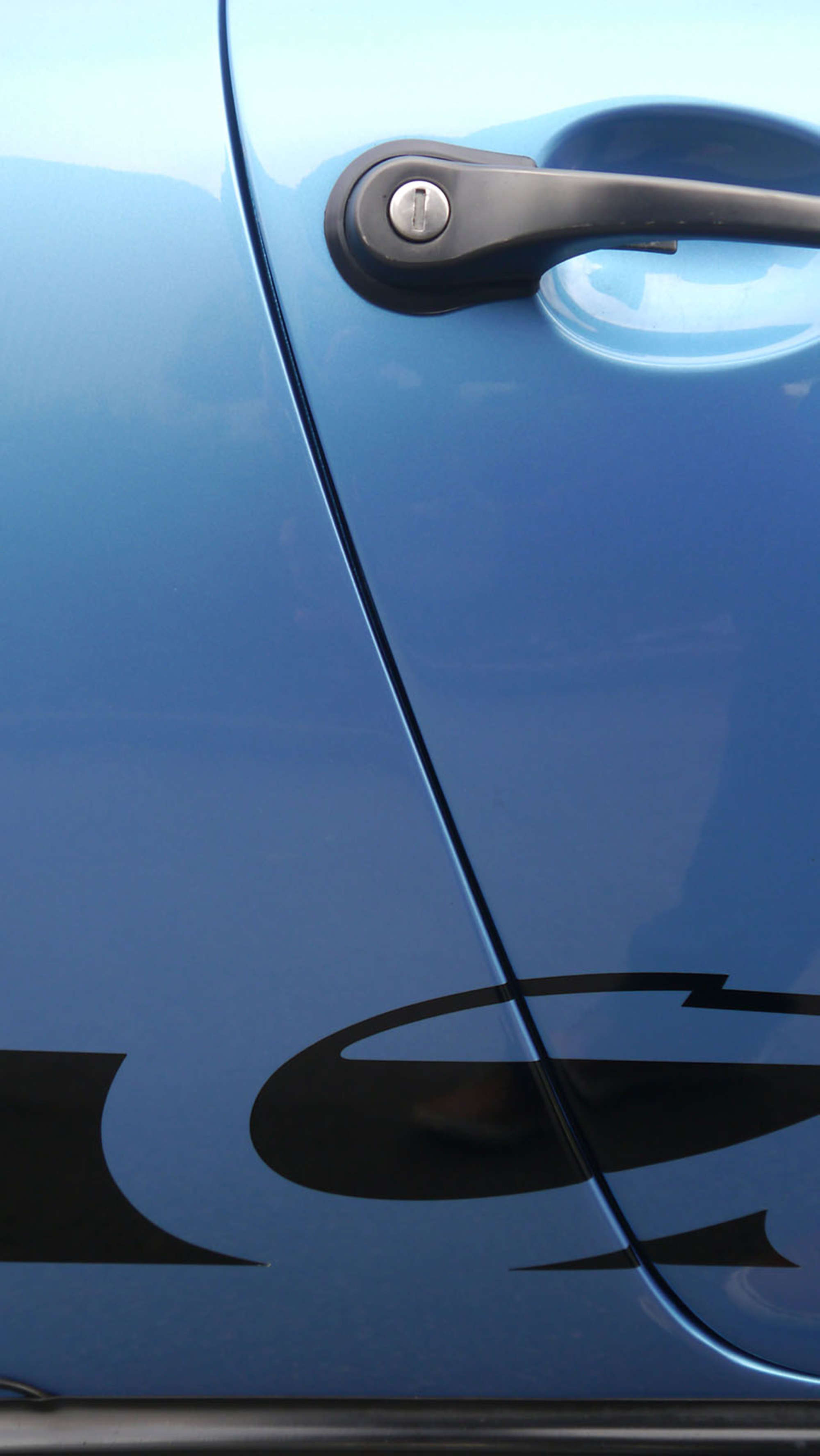 1977 Porsche 911 3.0 Carrera 'Sport' CoupÃ©-Auction Lot