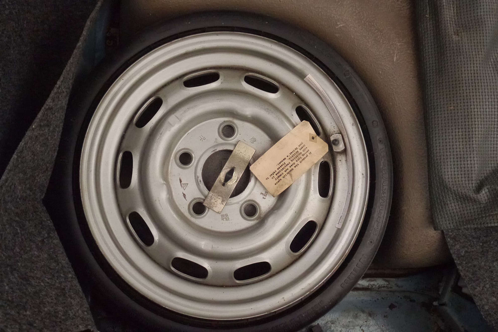 1977 Porsche 911 3.0 Carrera 'Sport' CoupÃ©-Auction Lot