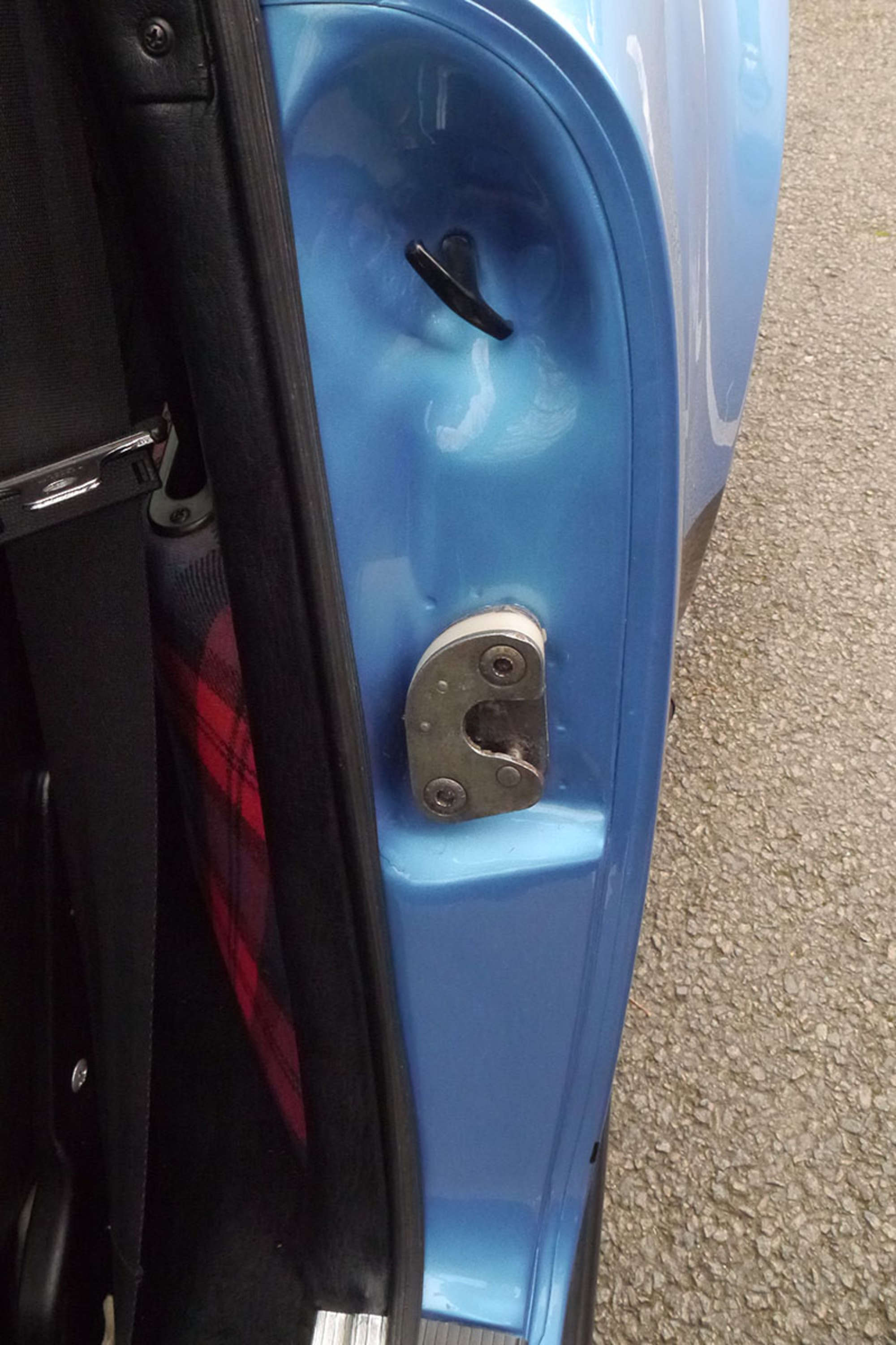 1977 Porsche 911 3.0 Carrera 'Sport' CoupÃ©-Auction Lot