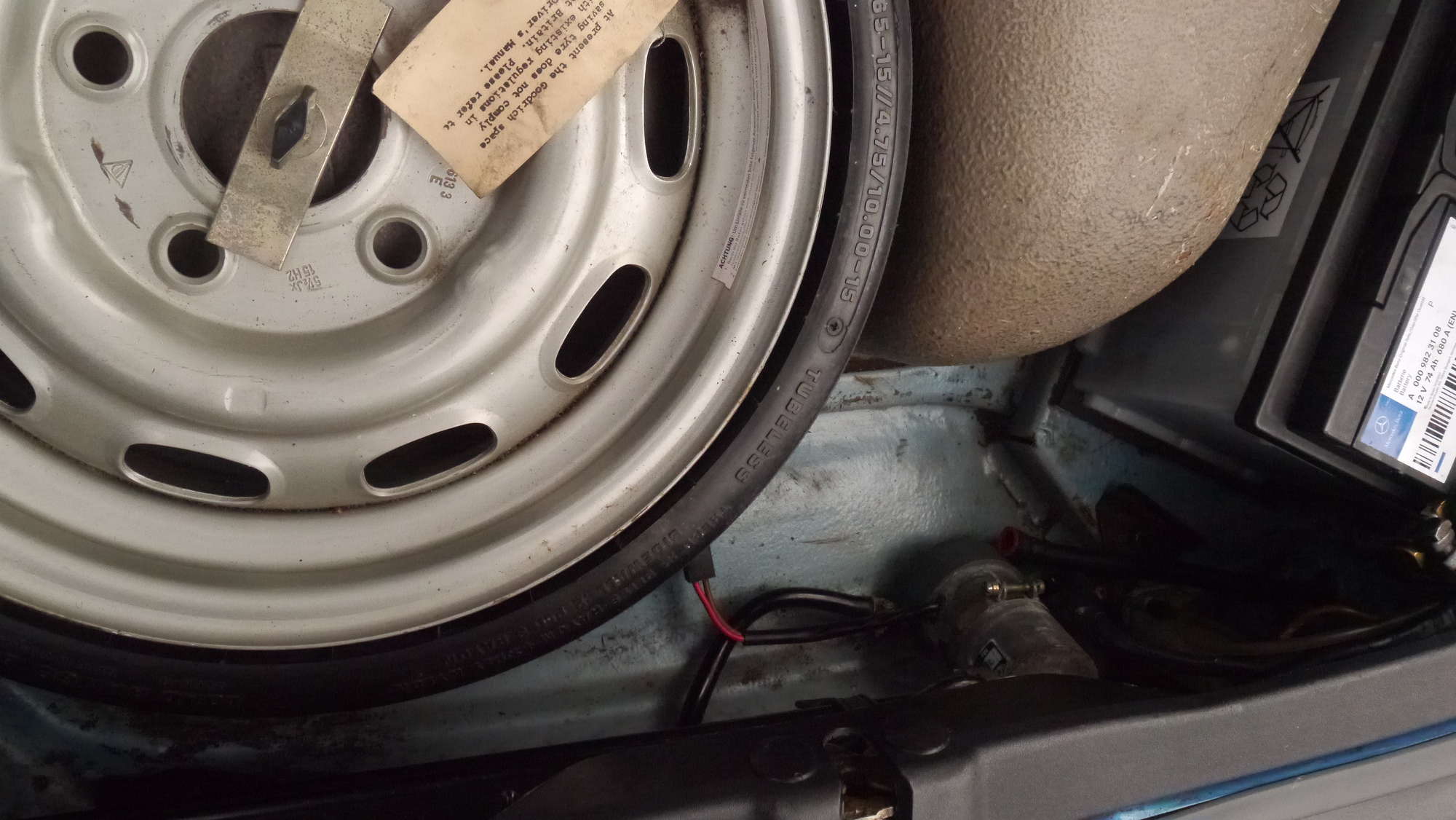 1977 Porsche 911 3.0 Carrera 'Sport' CoupÃ©-Auction Lot