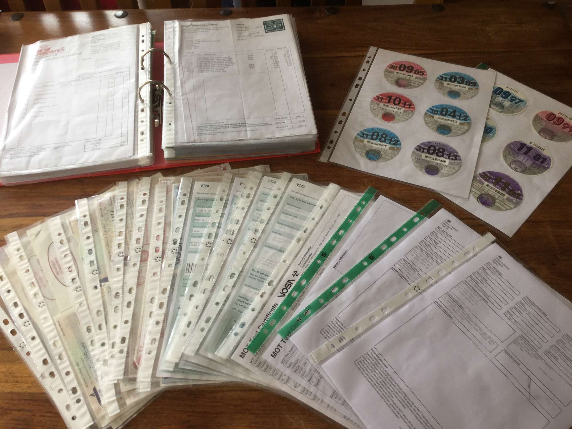 1977 Ferrari Dino 308 GT4-Auction Lot