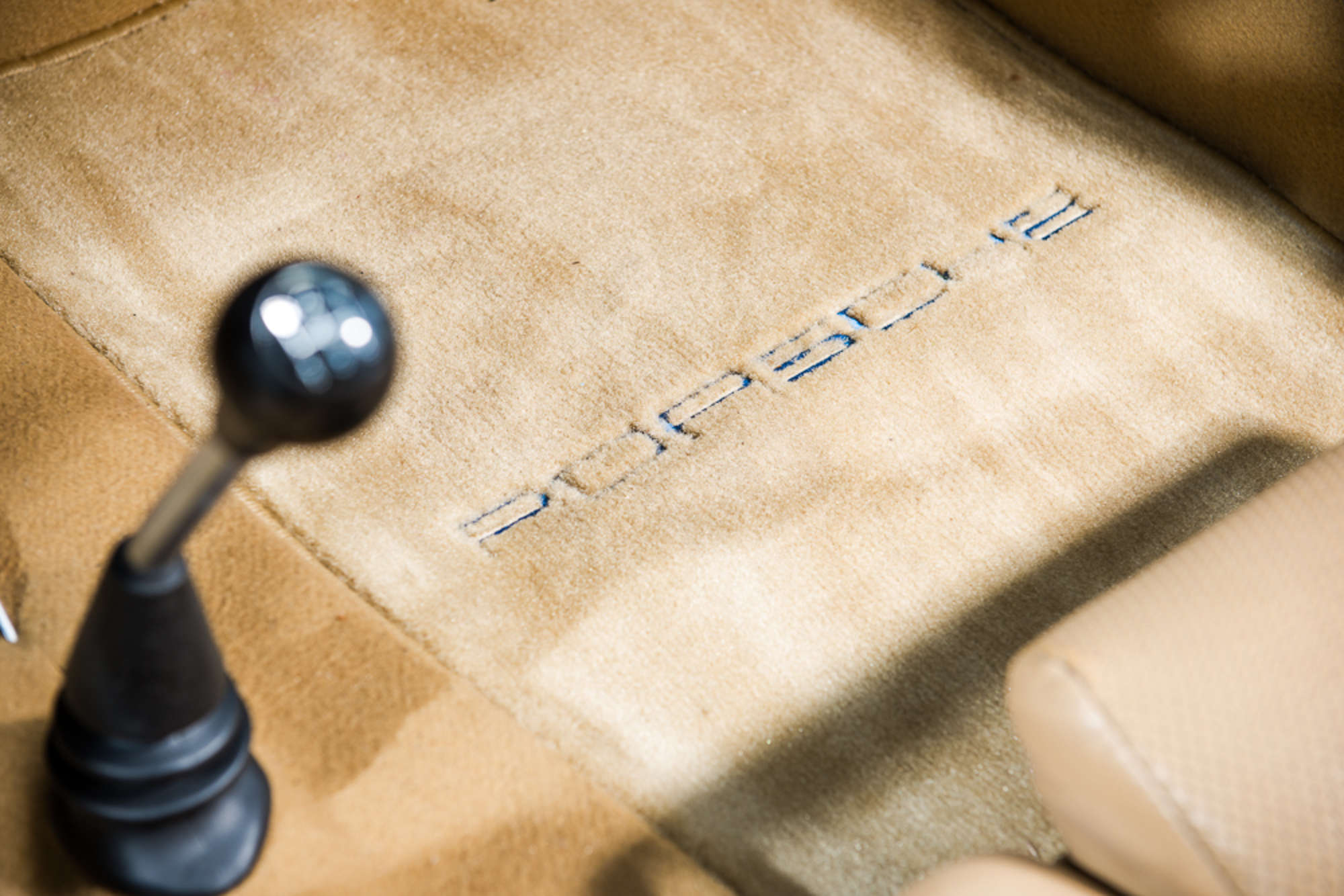 1970 Porsche 914-6-Auction Lot