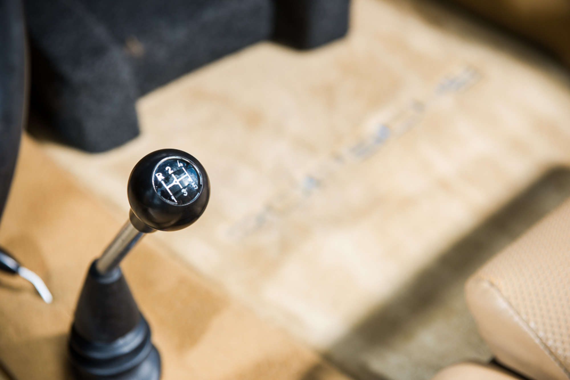 1970 Porsche 914-6-Auction Lot