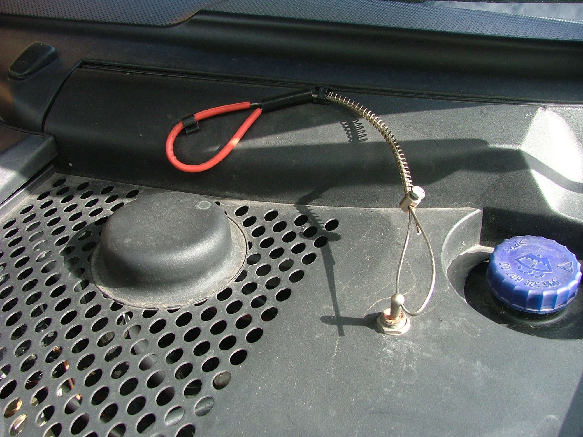 2002 Porsche 911(996) GT2 Clubsport -Auction Lot