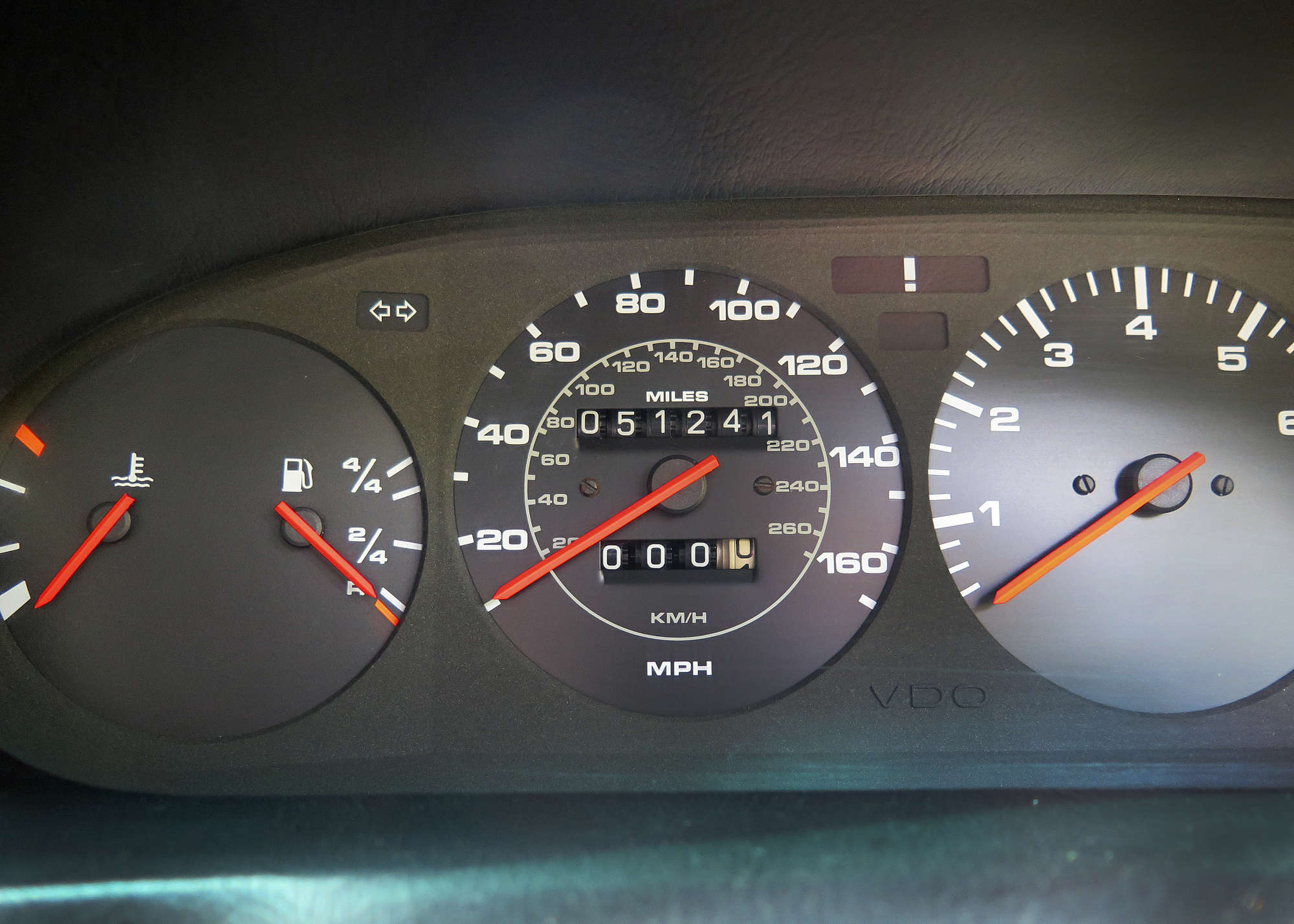 1983 Porsche 928S-Auction Lot