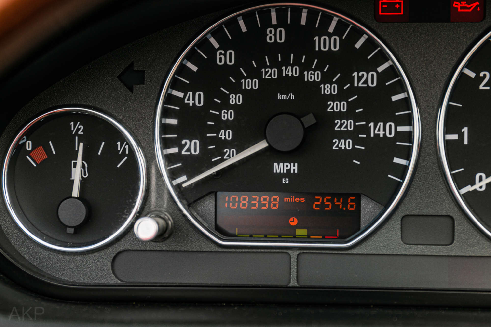  275 GTB/4 'NART' Spider Evocation -Sold