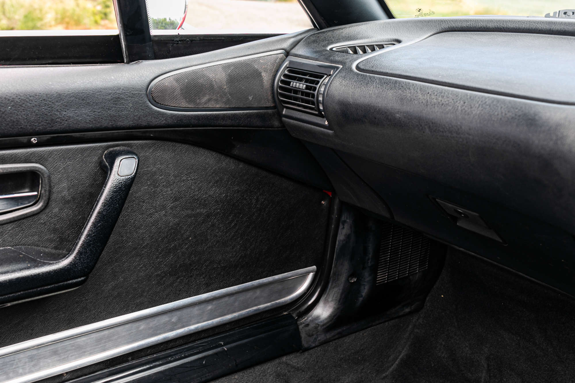  275 GTB/4 'NART' Spider Evocation -Sold