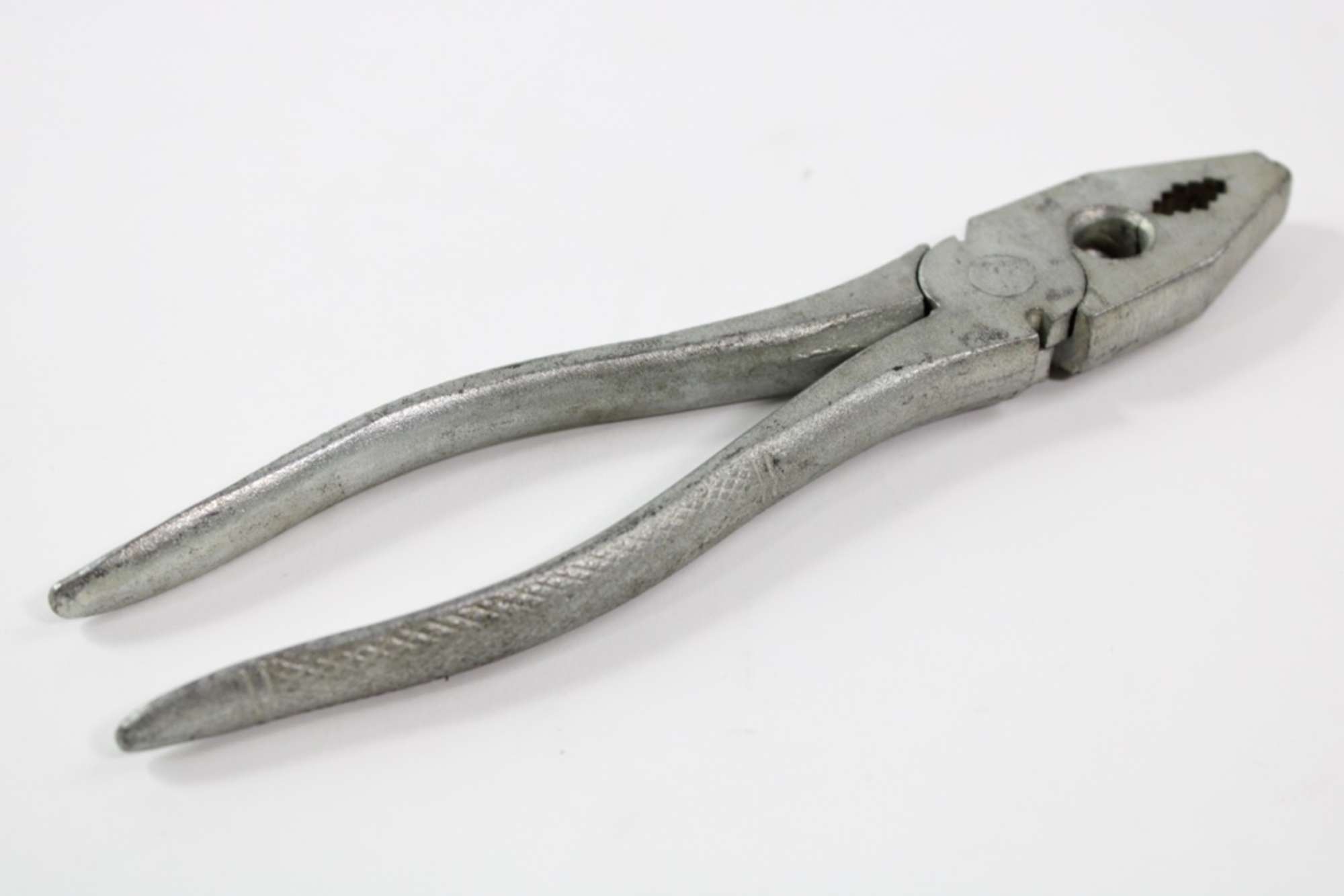 1970-74 Ferrari 246 Dino GT GTS Complete Tool Kit Roll -Auction Lot