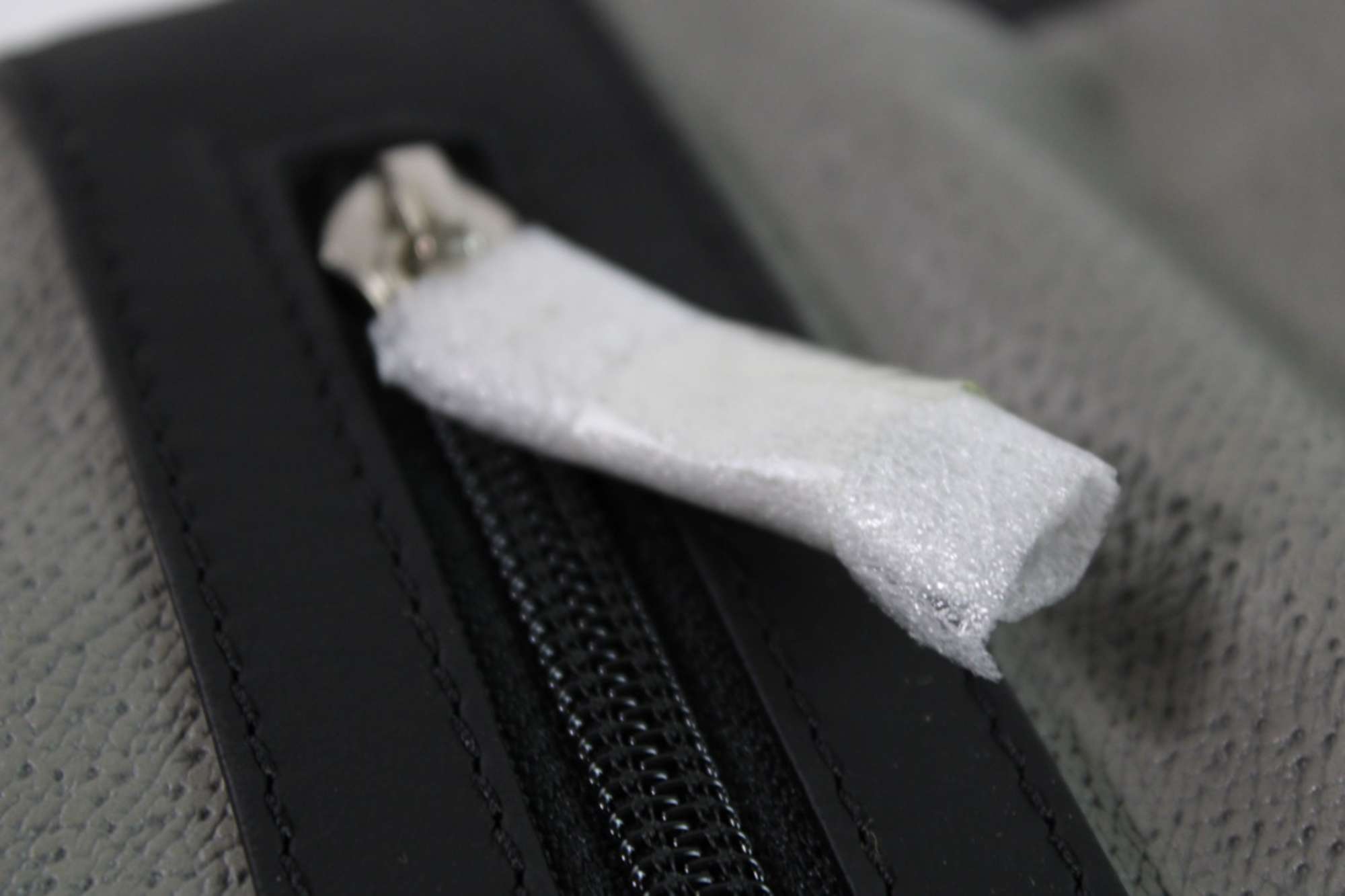 2005-06 Ferrari 575 Superamerica Complete 4-Piece Schedoni L-Auction Lot