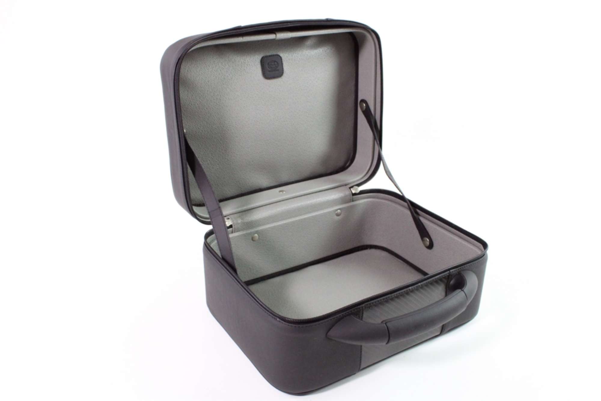 2005-06 Ferrari 575 Superamerica Complete 4-Piece Schedoni L-Auction Lot