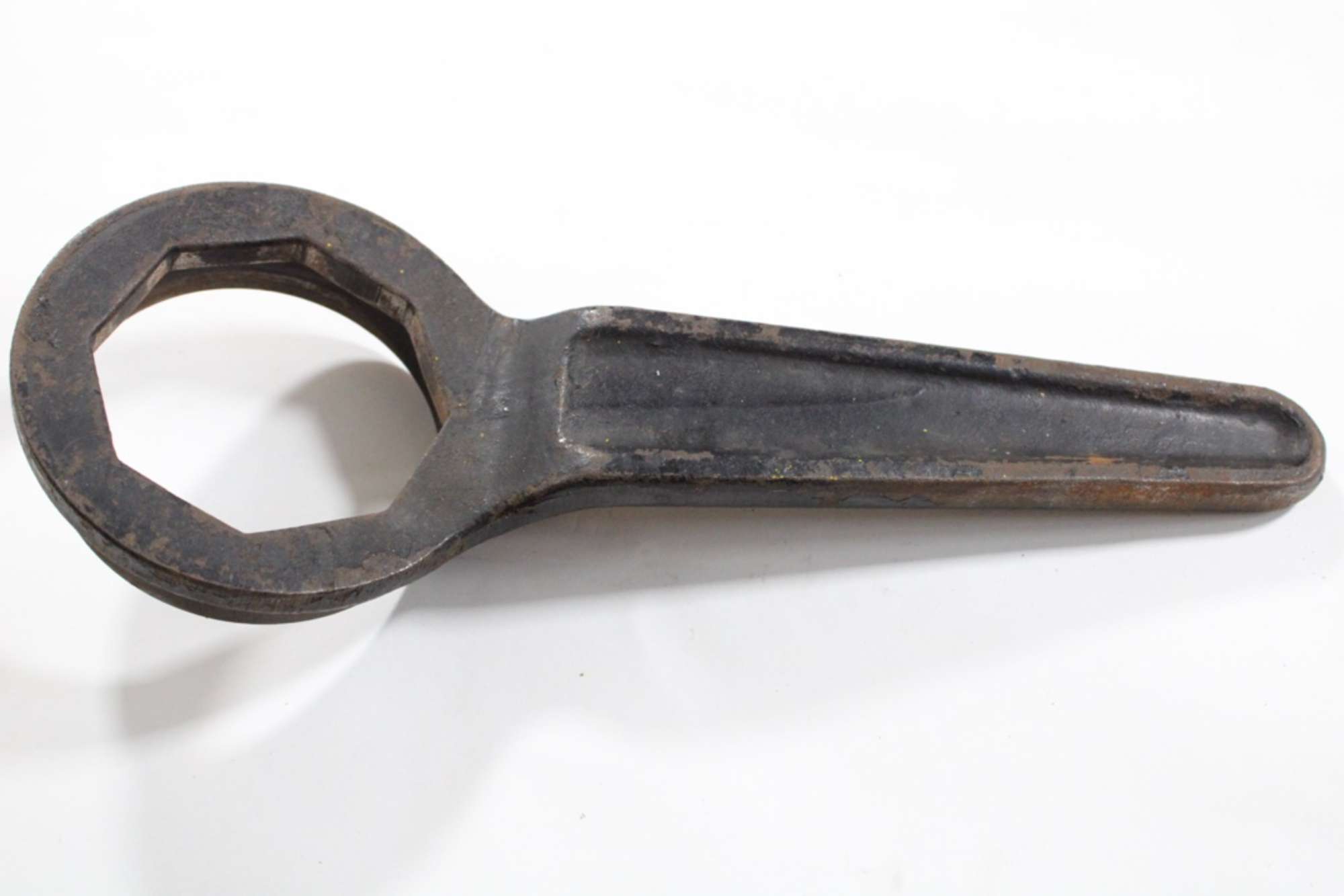 1969-74 Ferrari 365 GTB/4 Complete Tool Kit-Auction Lot