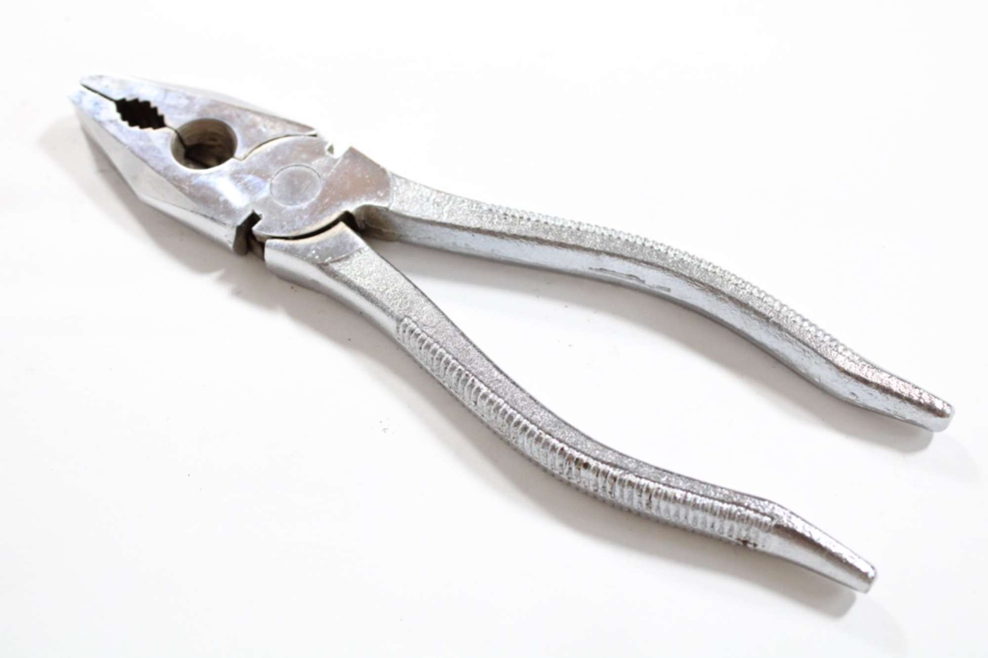 1969-74 Ferrari 365 GTB/4 Complete Tool Kit-Auction Lot