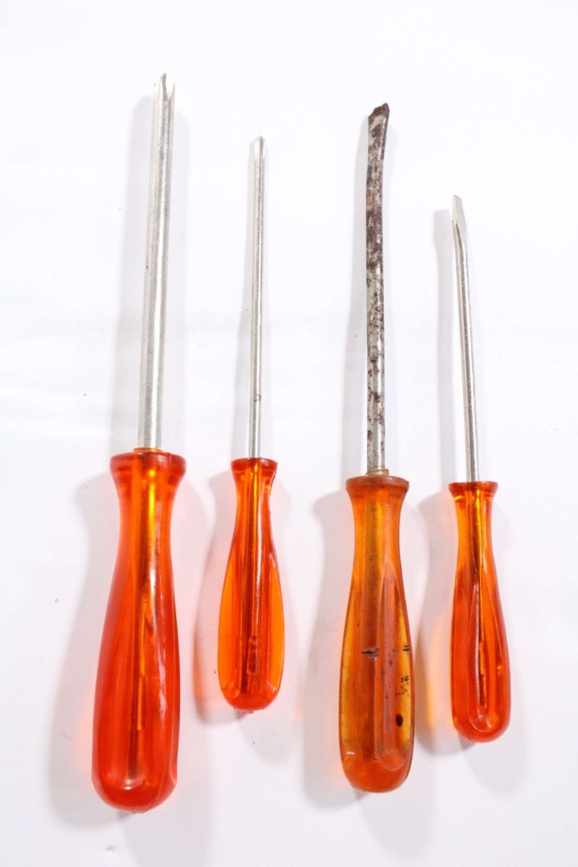 1969-74 Ferrari 365 GTB/4 Complete Tool Kit-Auction Lot