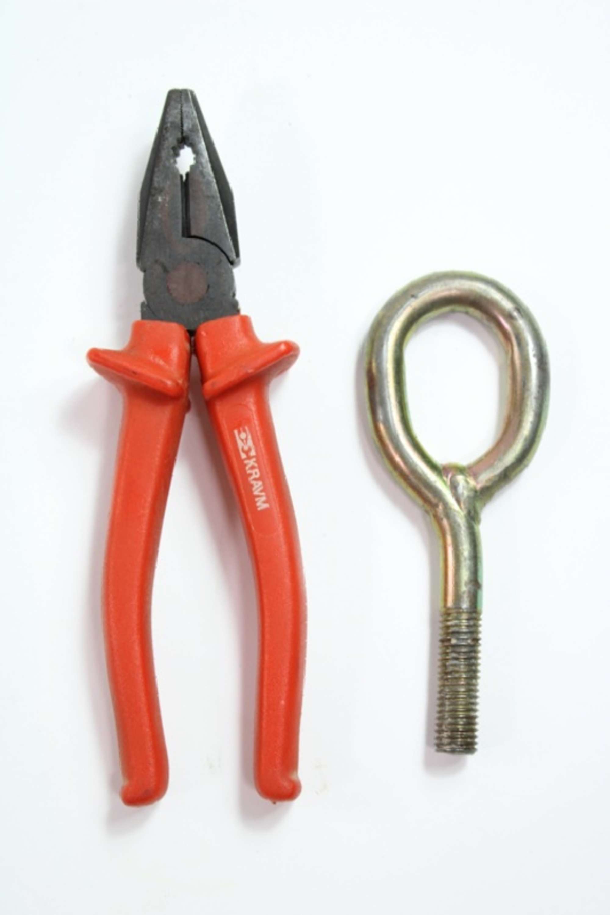 1987-92 Ferrari F40 Complete Tool Kit-Sold