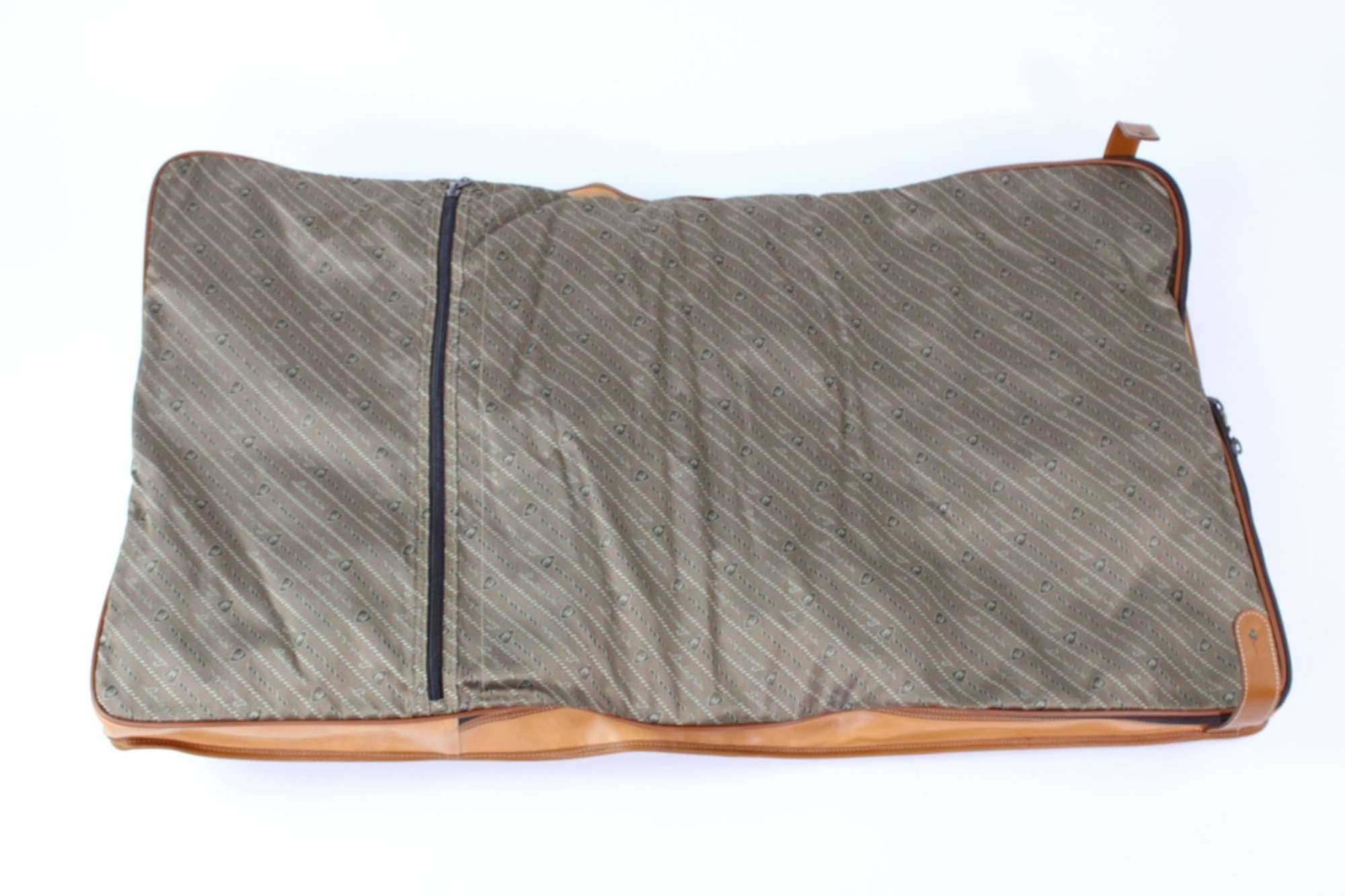 New Old-Stock 1990-2001 Lamborghini Diablo Complete 4-Piece -Auction Lot